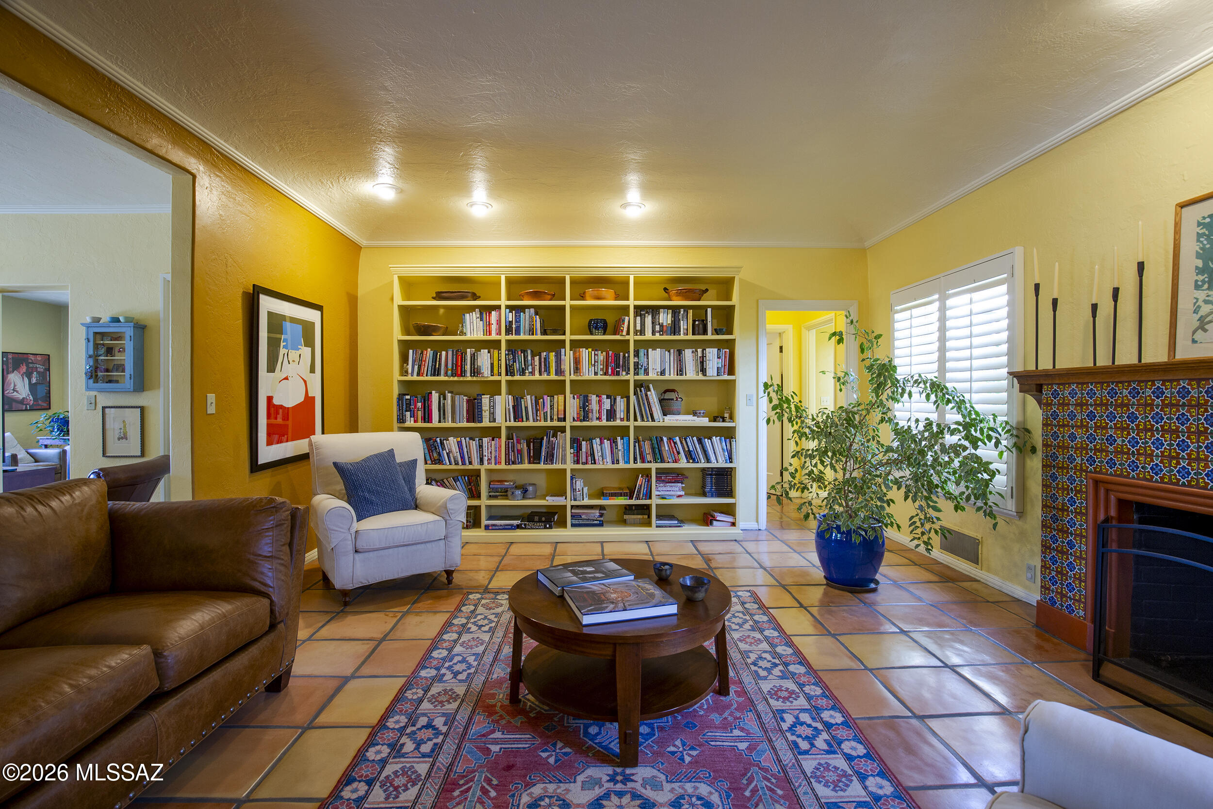 El Encanto Estates - Residential