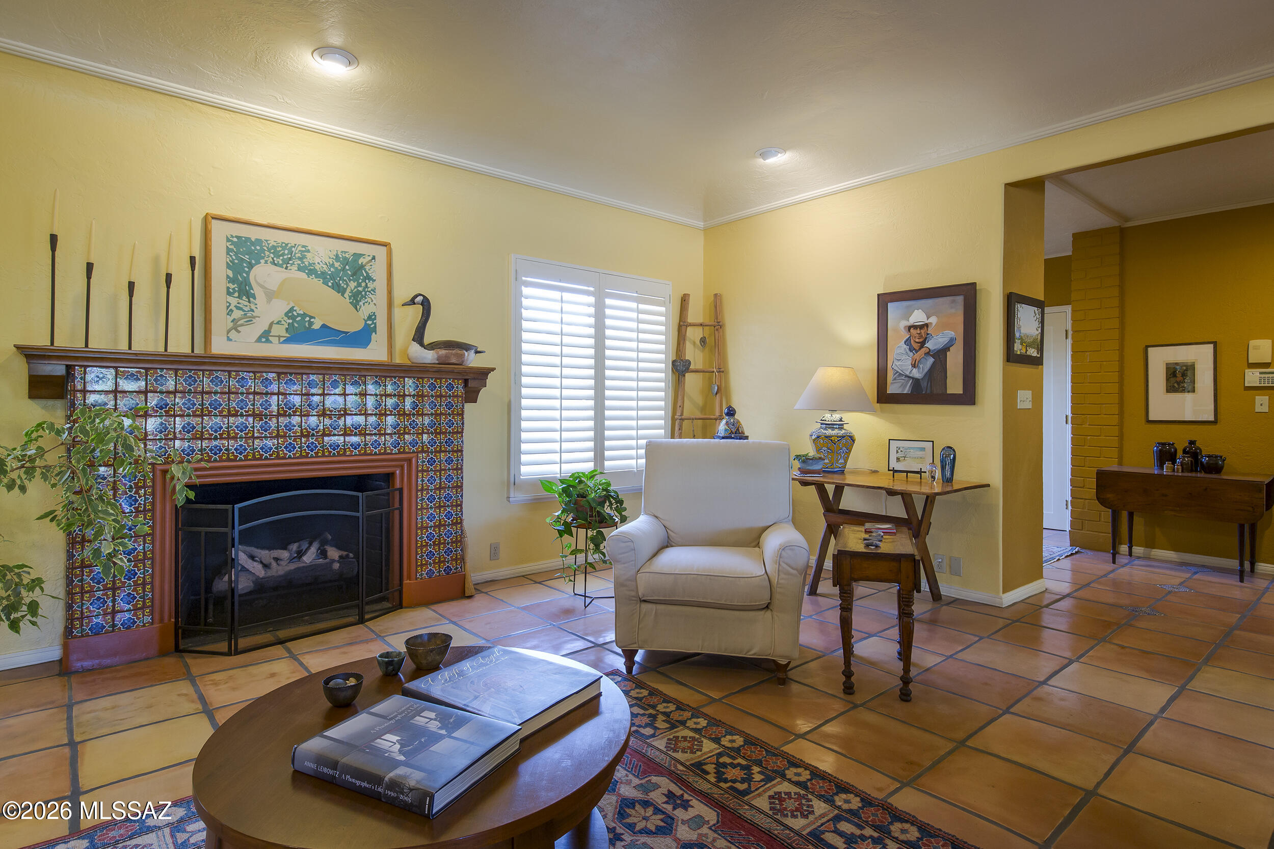 El Encanto Estates - Residential