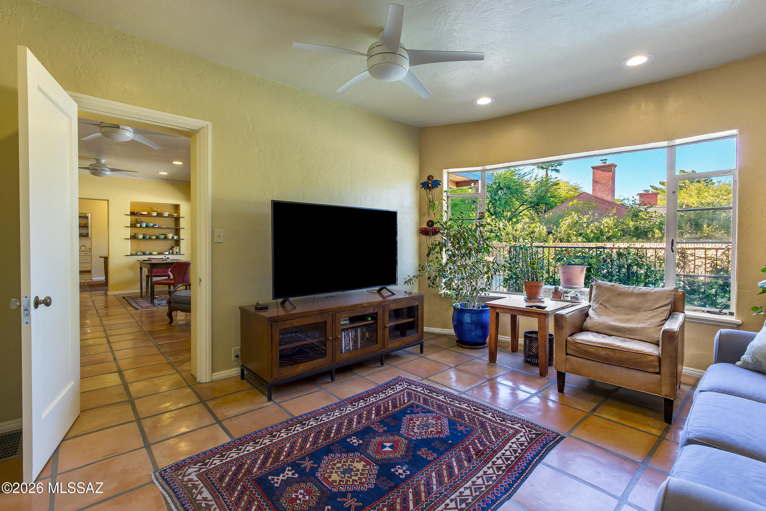 El Encanto Estates - Residential