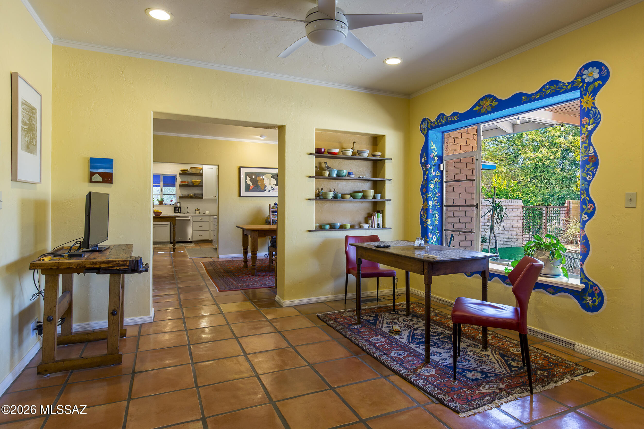 El Encanto Estates - Residential