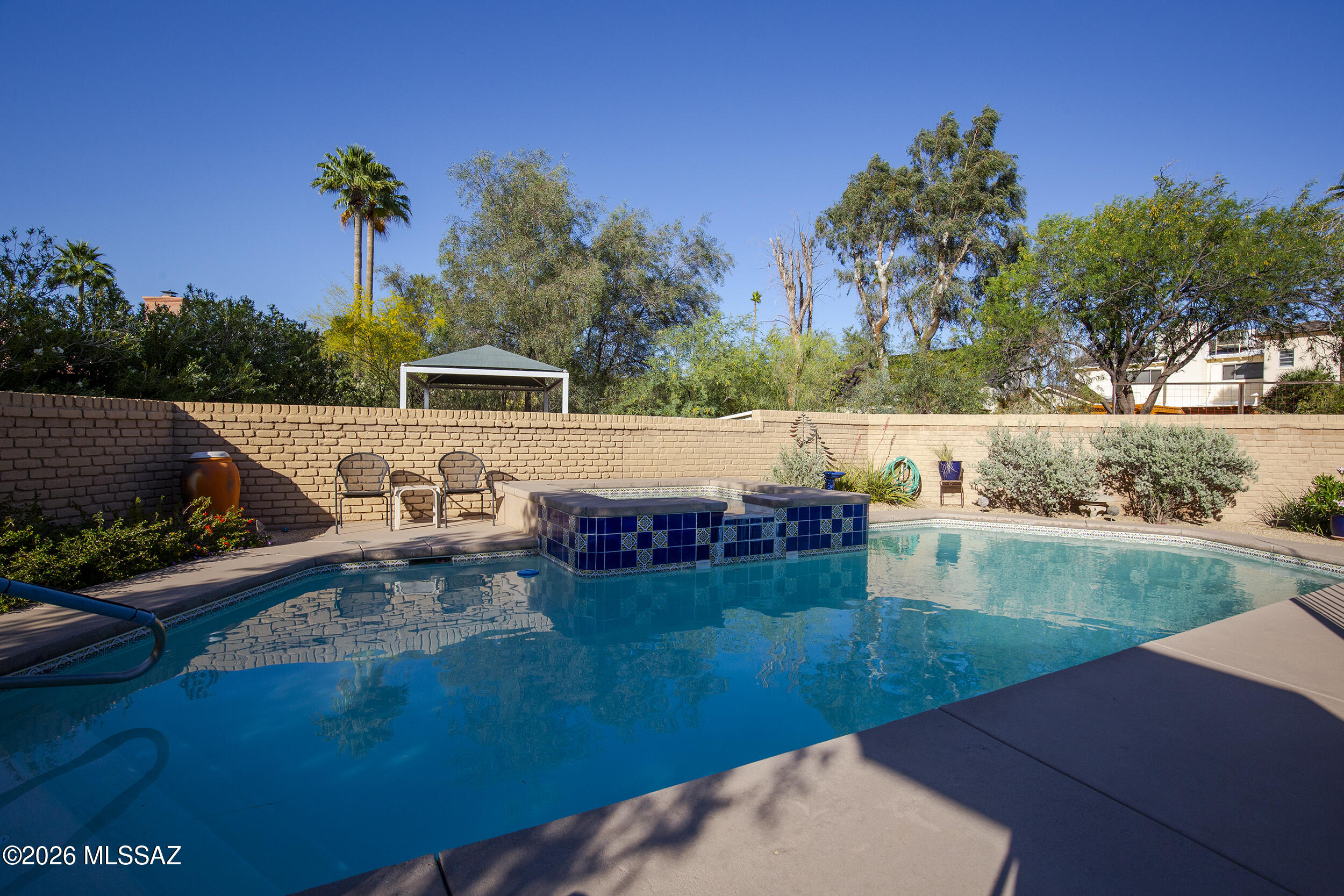 El Encanto Estates - Residential