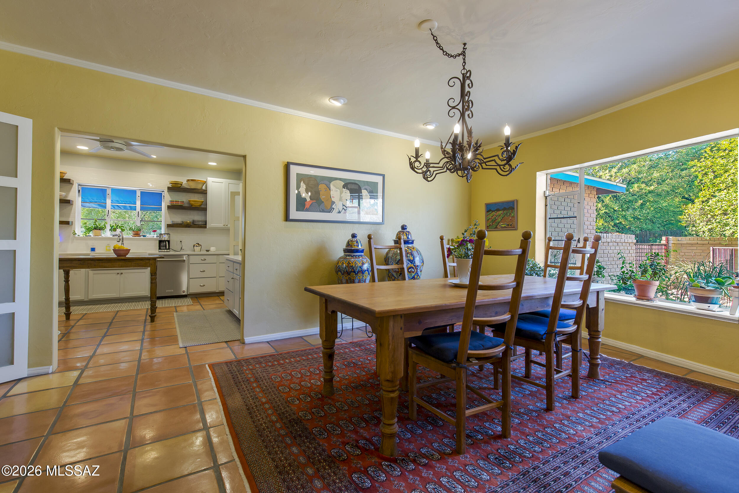 El Encanto Estates - Residential