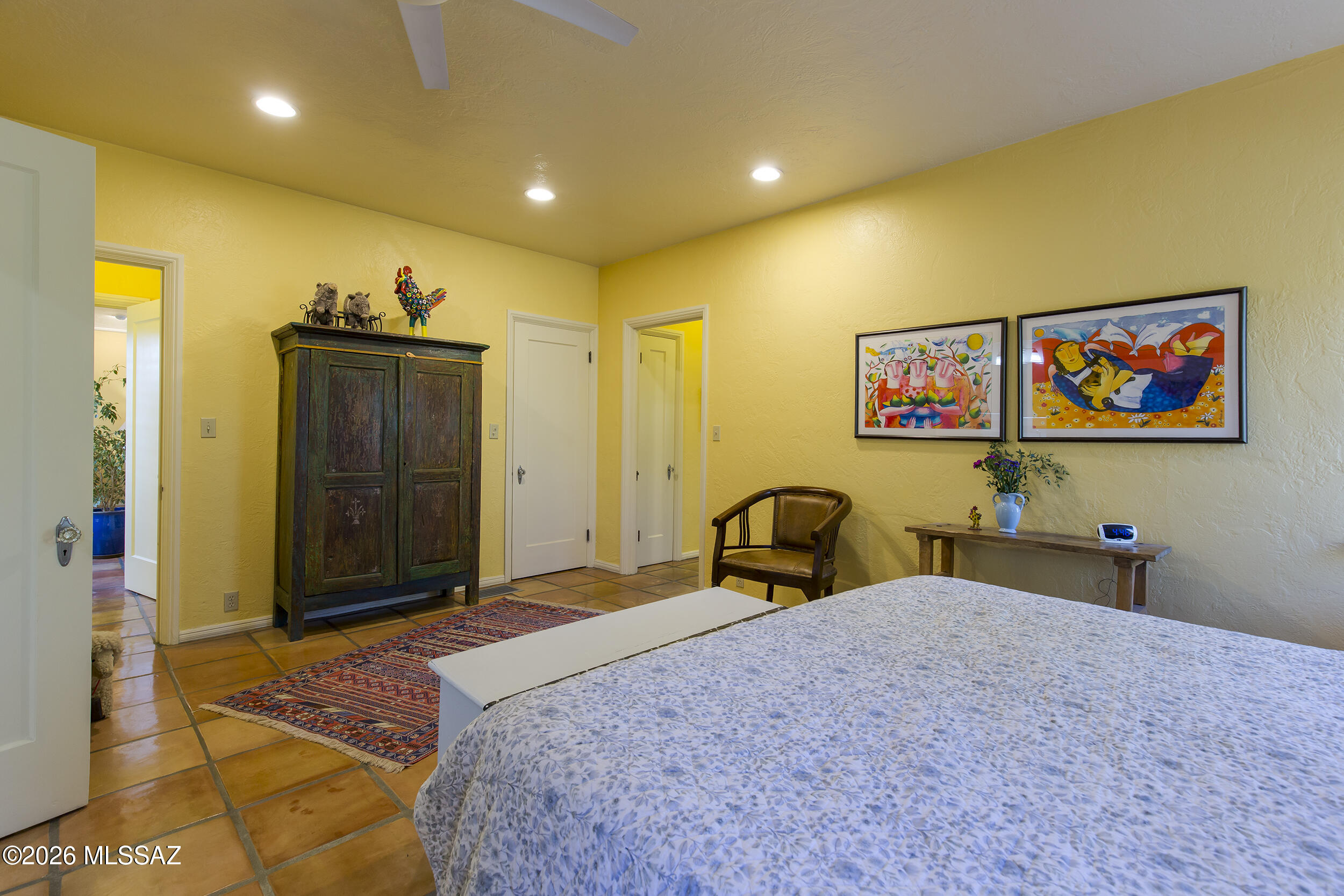 El Encanto Estates - Residential
