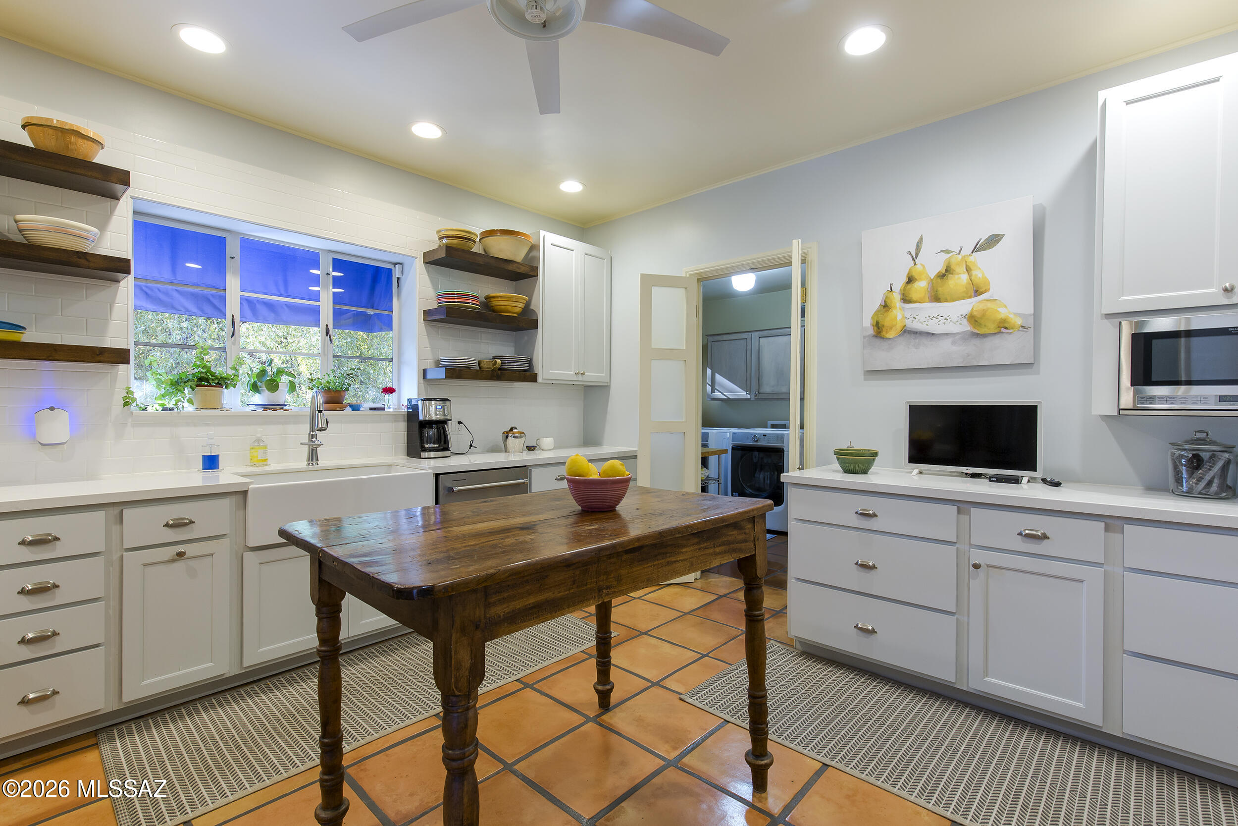 El Encanto Estates - Residential