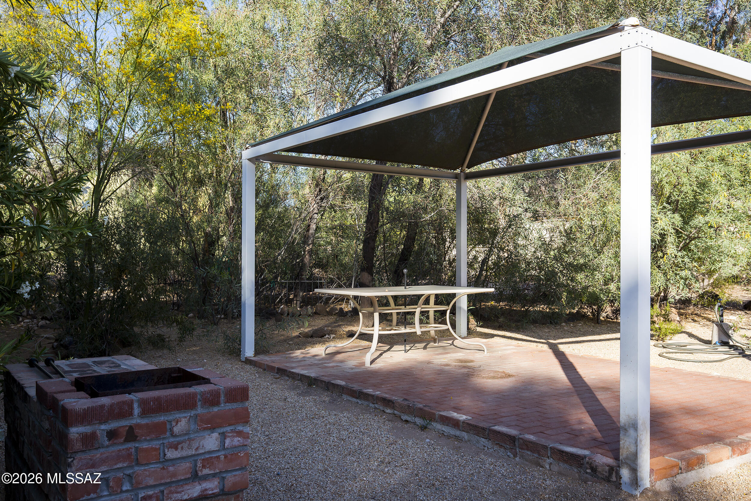 El Encanto Estates - Residential
