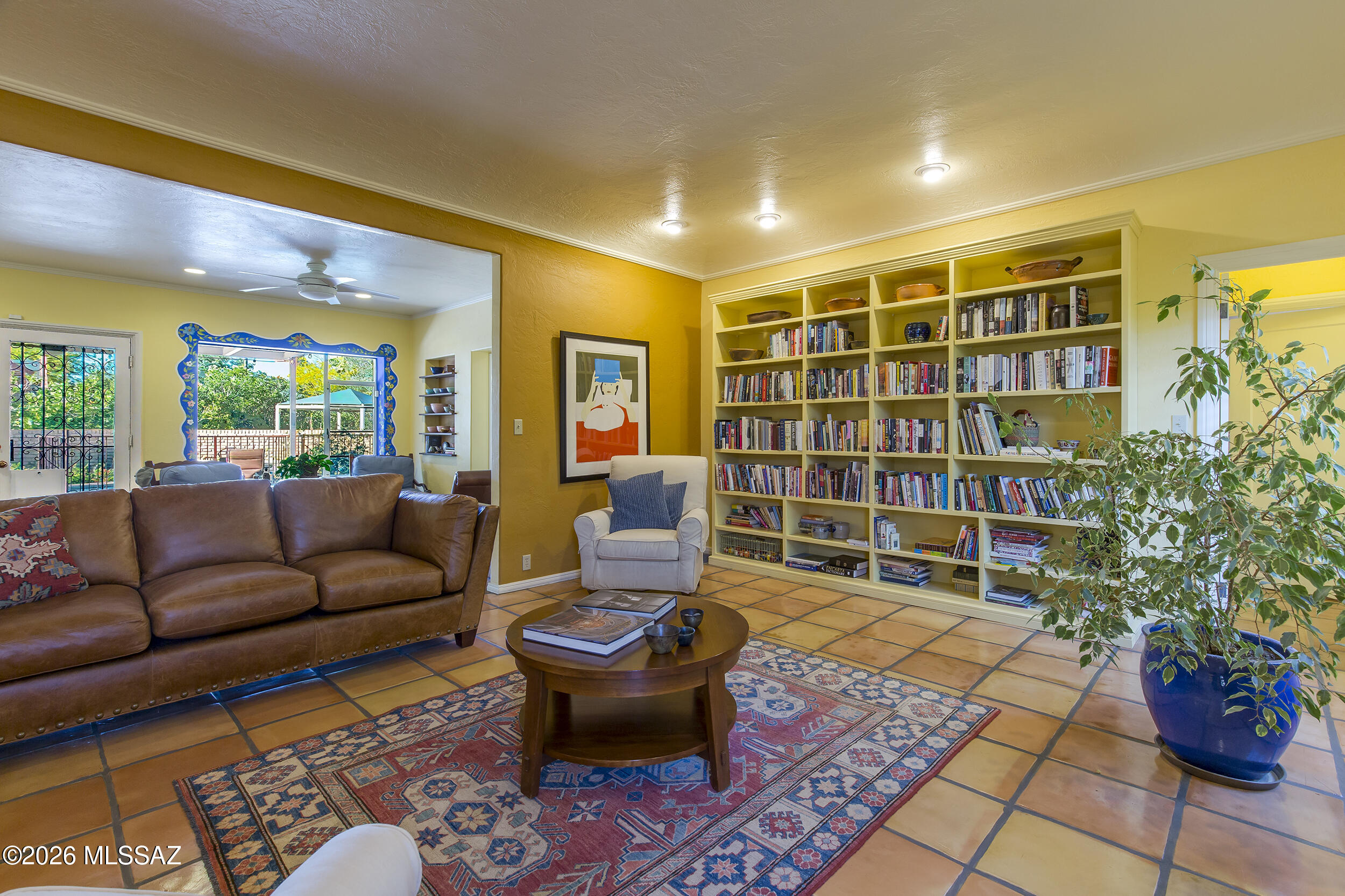 El Encanto Estates - Residential