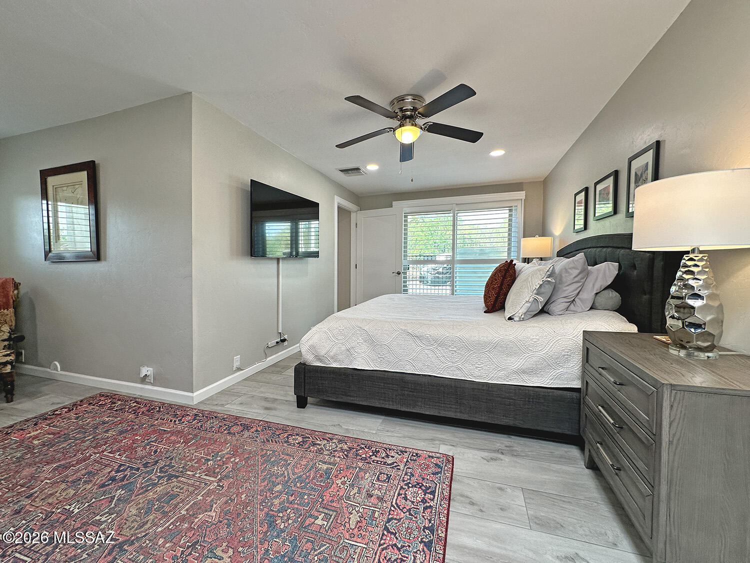 Hidden Valley (138-184) - Residential