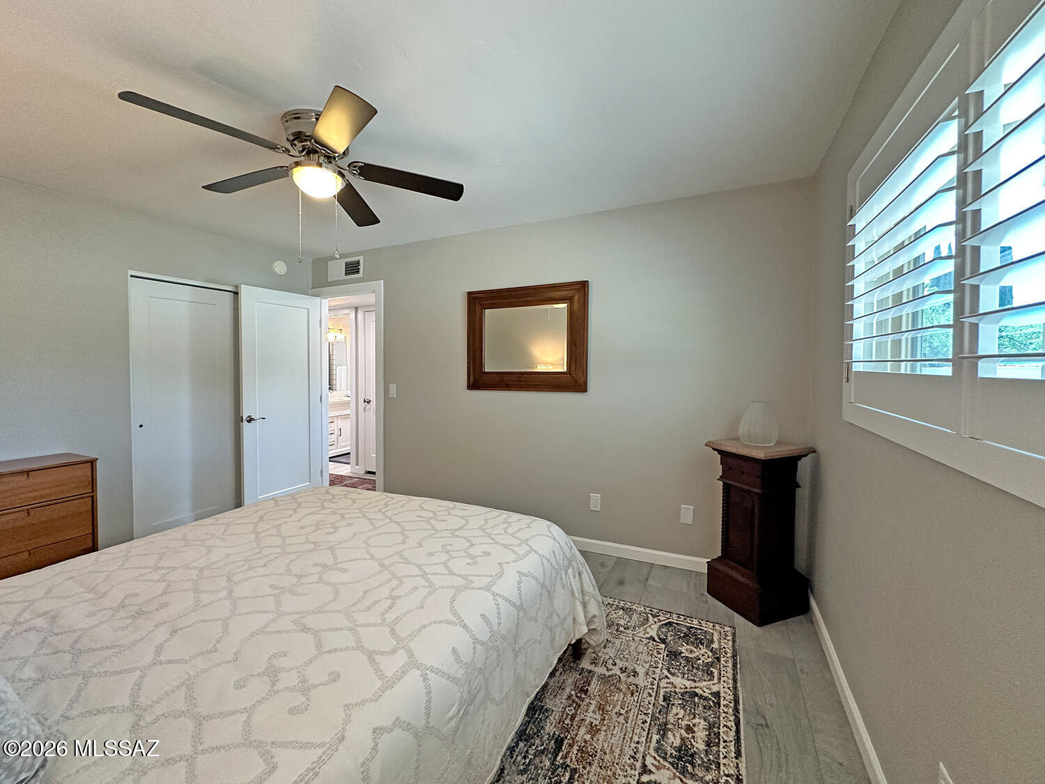 Hidden Valley (138-184) - Residential