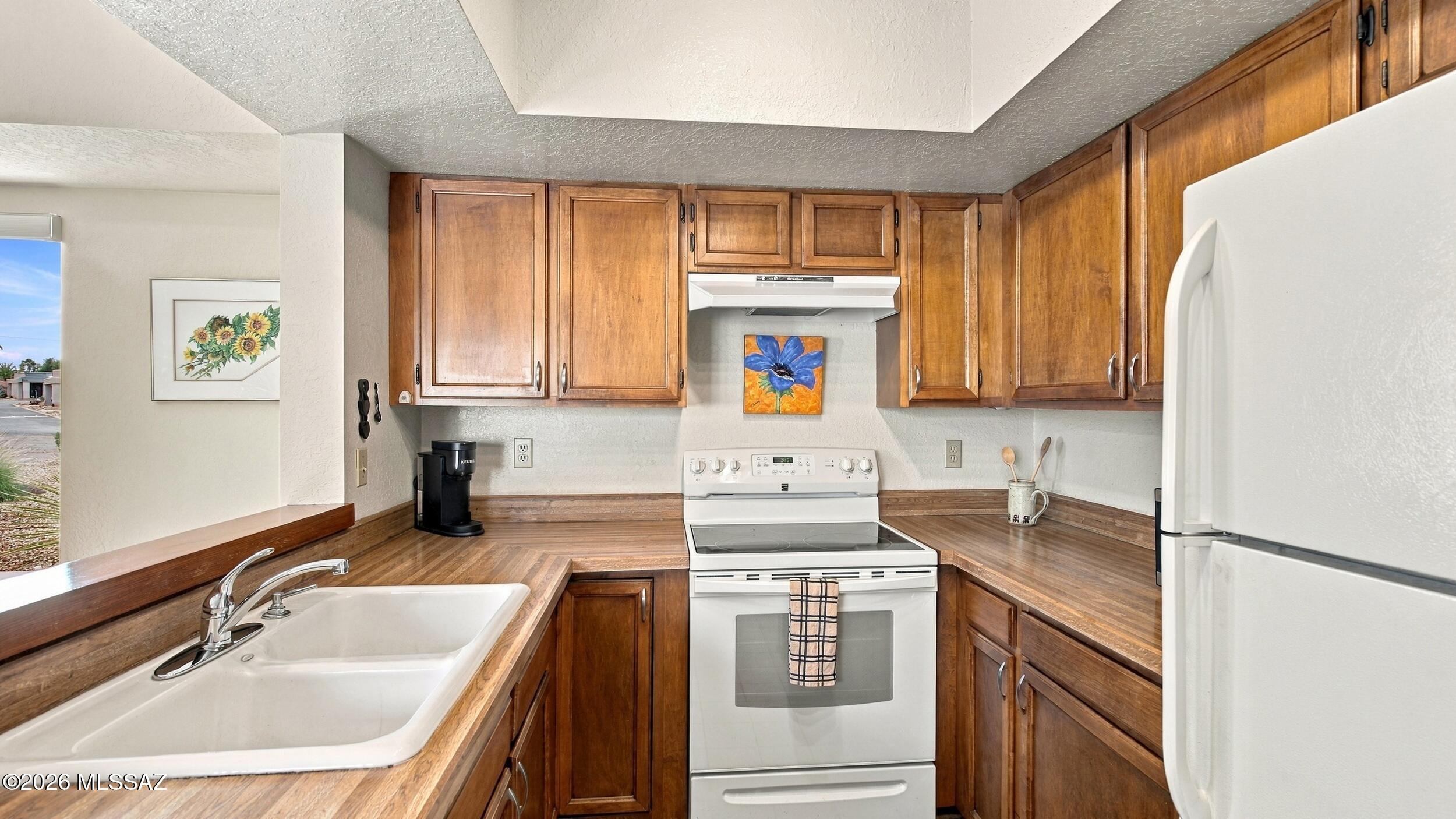 Lazy Creek II (1-85) - Residential
