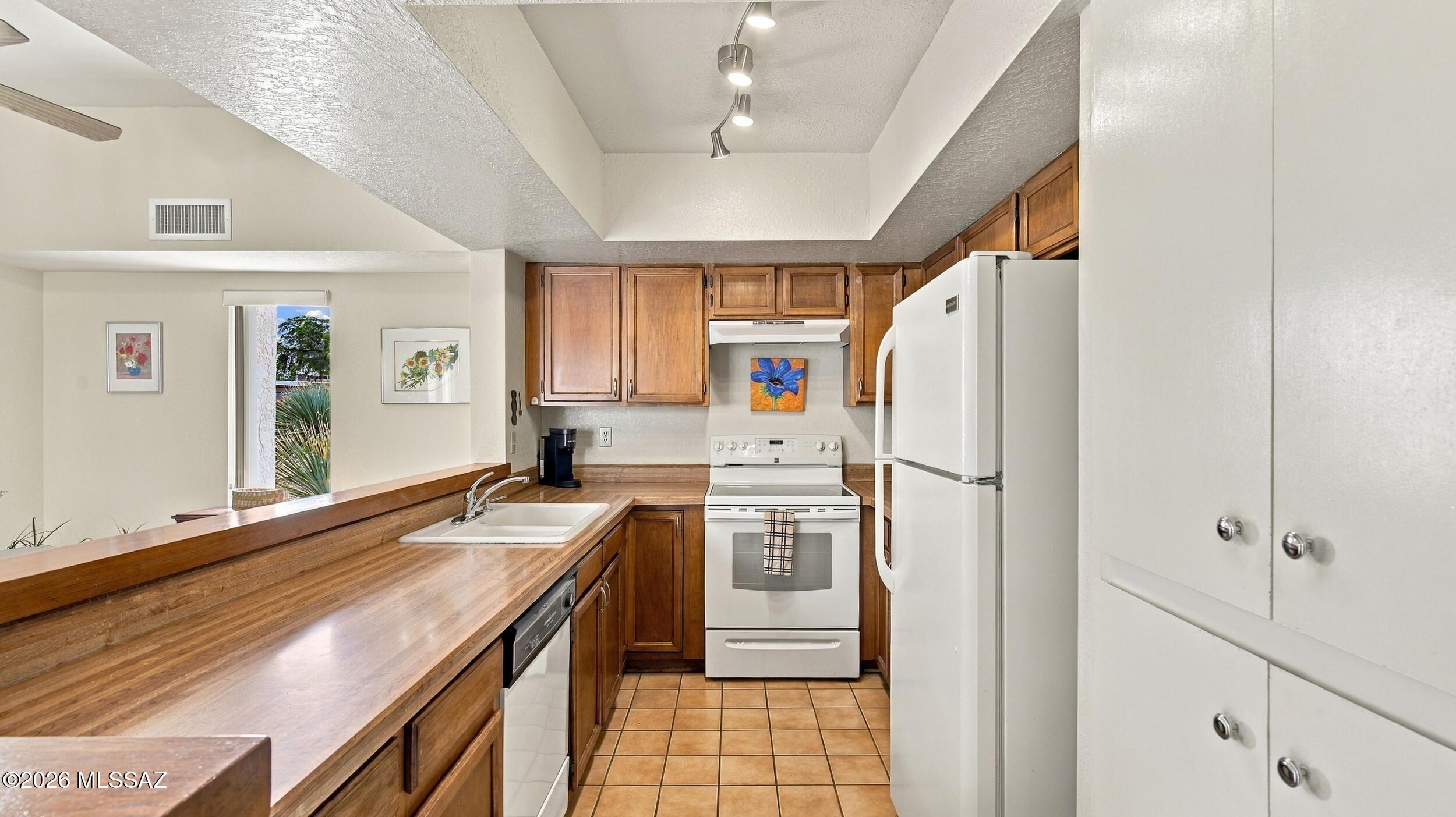 Lazy Creek II (1-85) - Residential