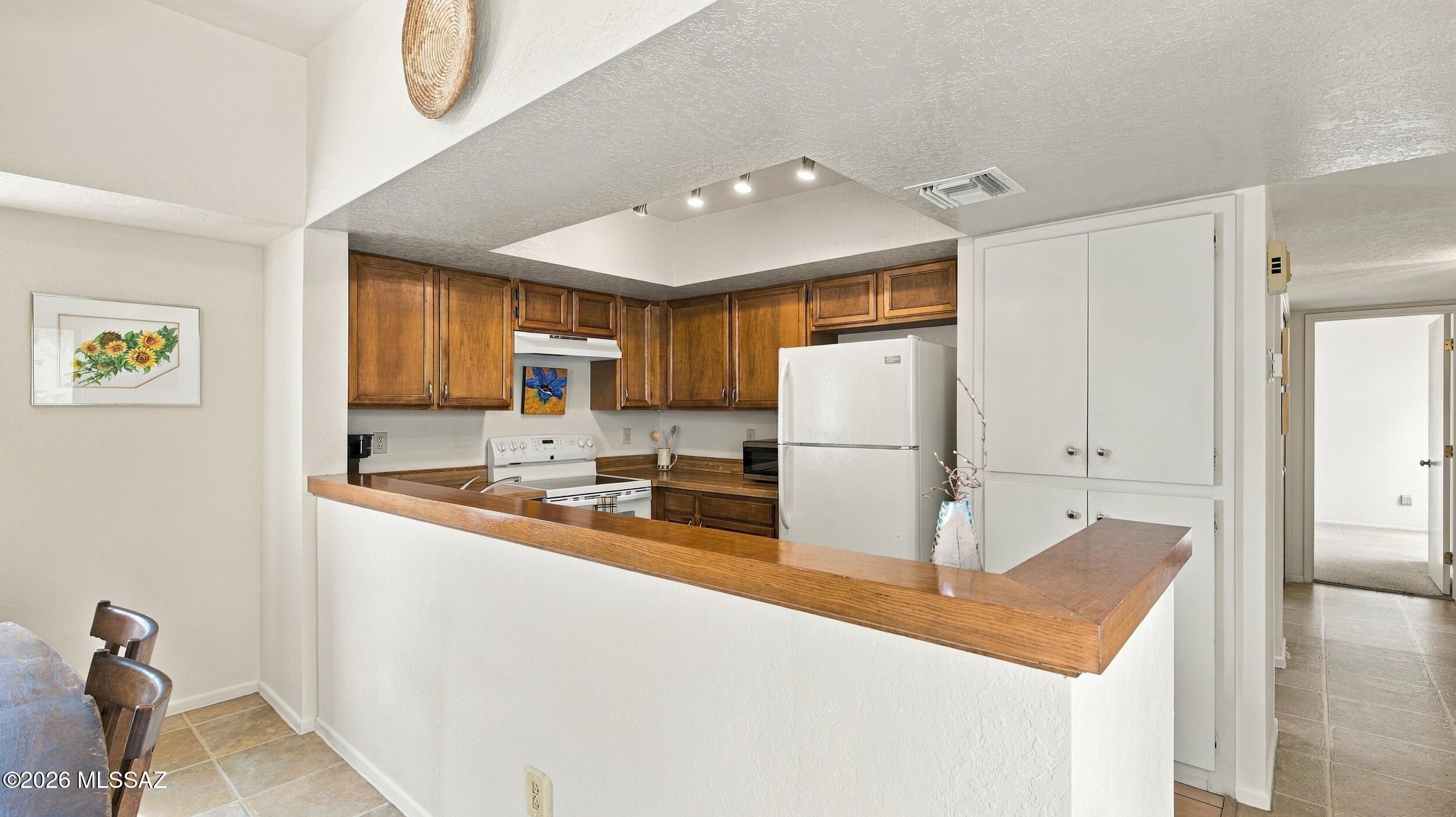 Lazy Creek II (1-85) - Residential