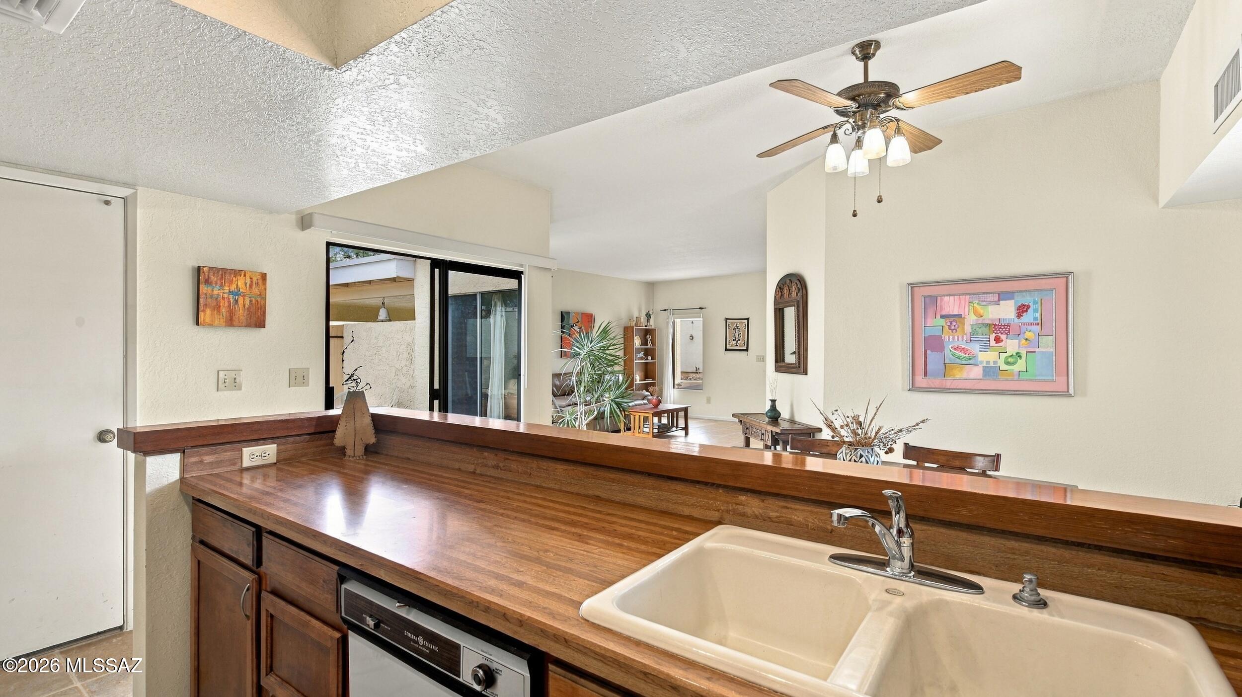 Lazy Creek II (1-85) - Residential