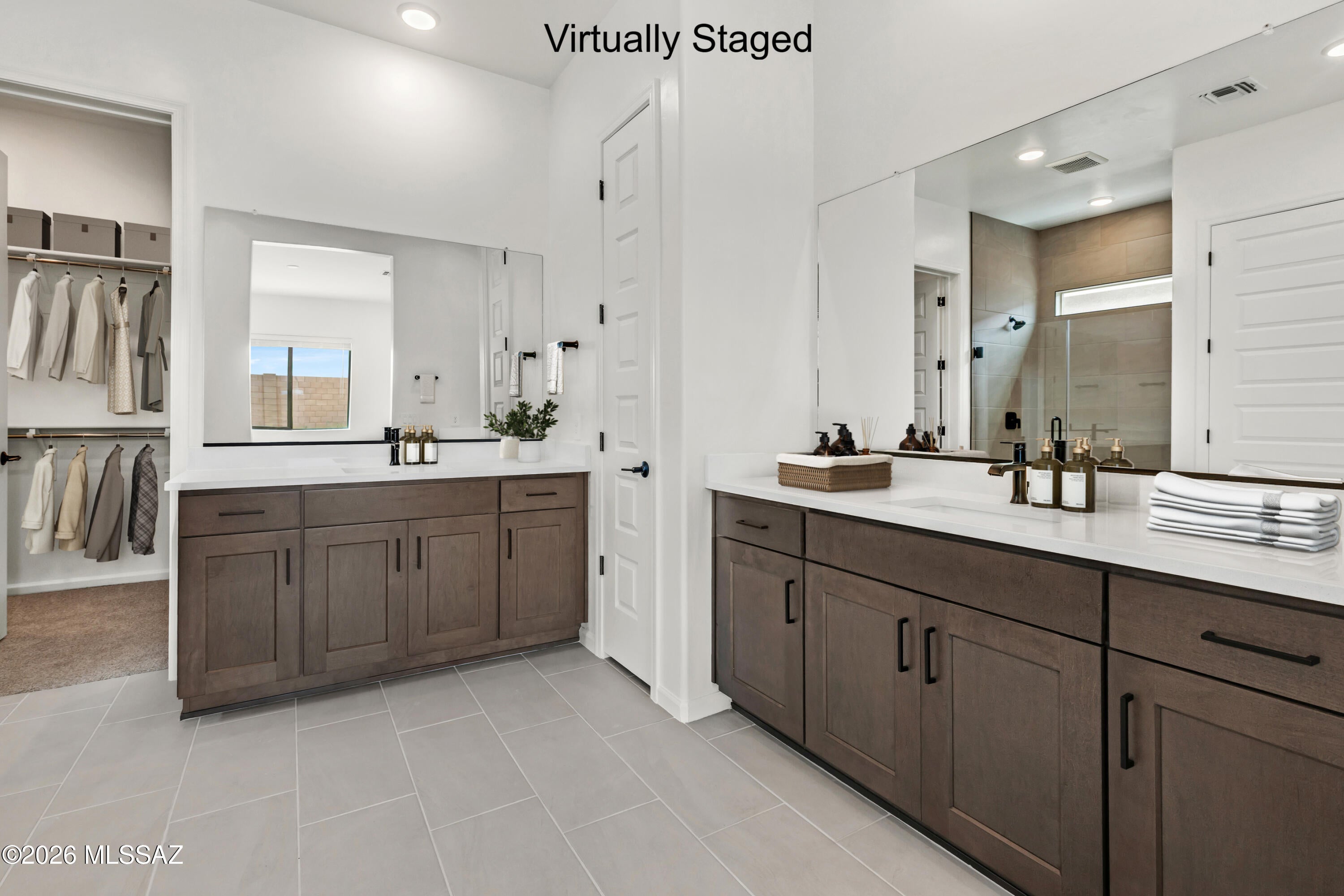Saguaro Reserve II at Dove Mountain - Residential