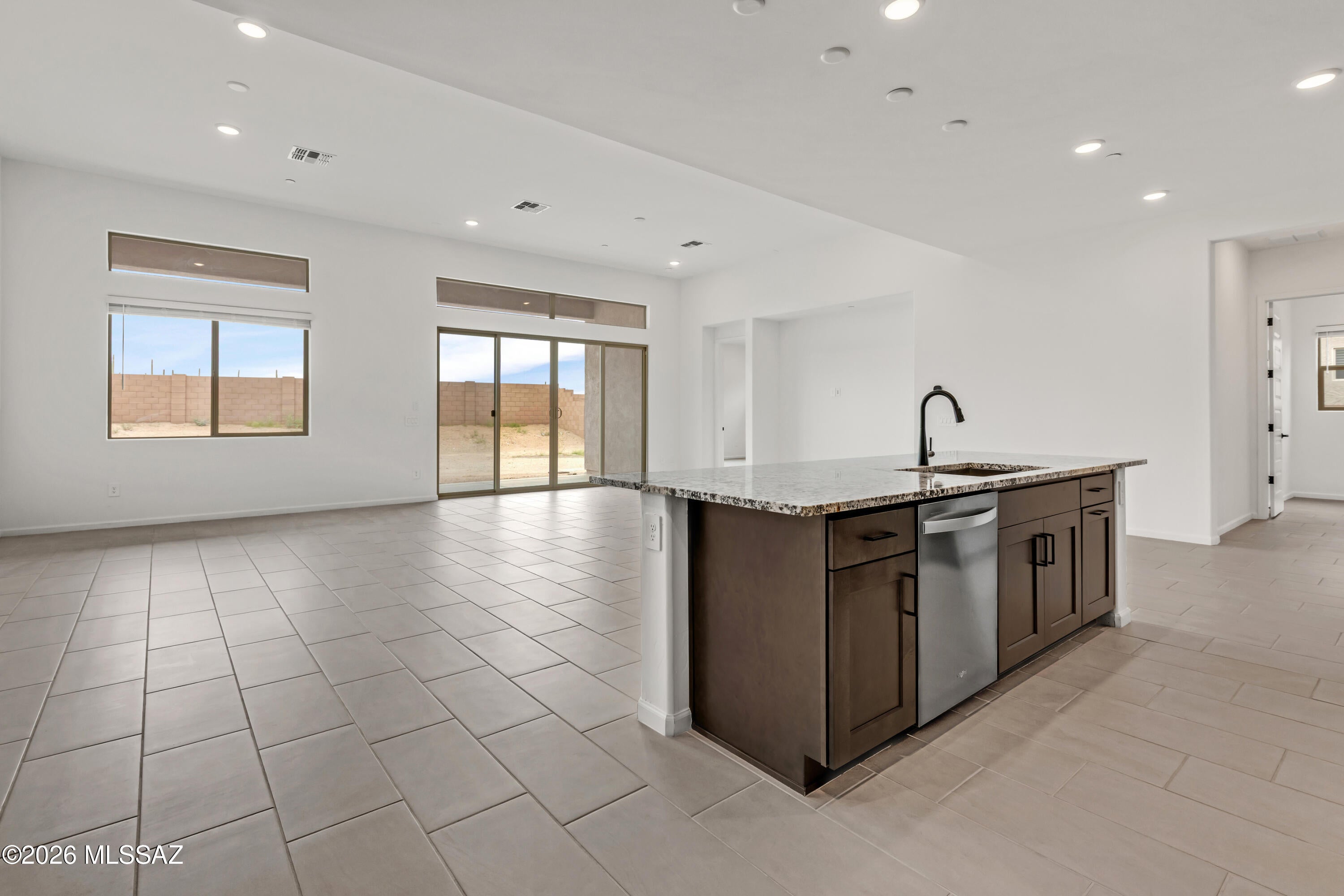 Saguaro Reserve II at Dove Mountain - Residential