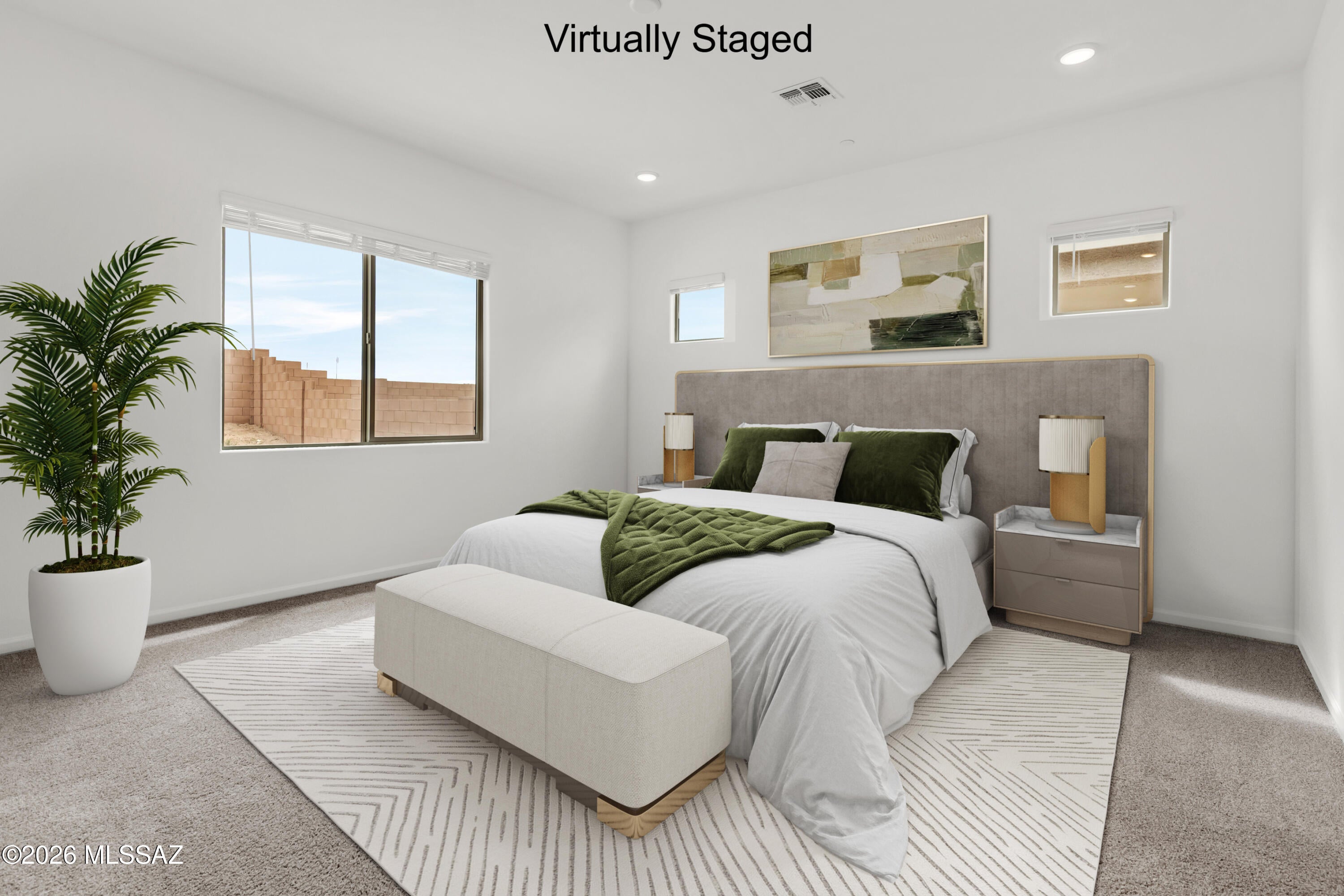 Saguaro Reserve II at Dove Mountain - Residential