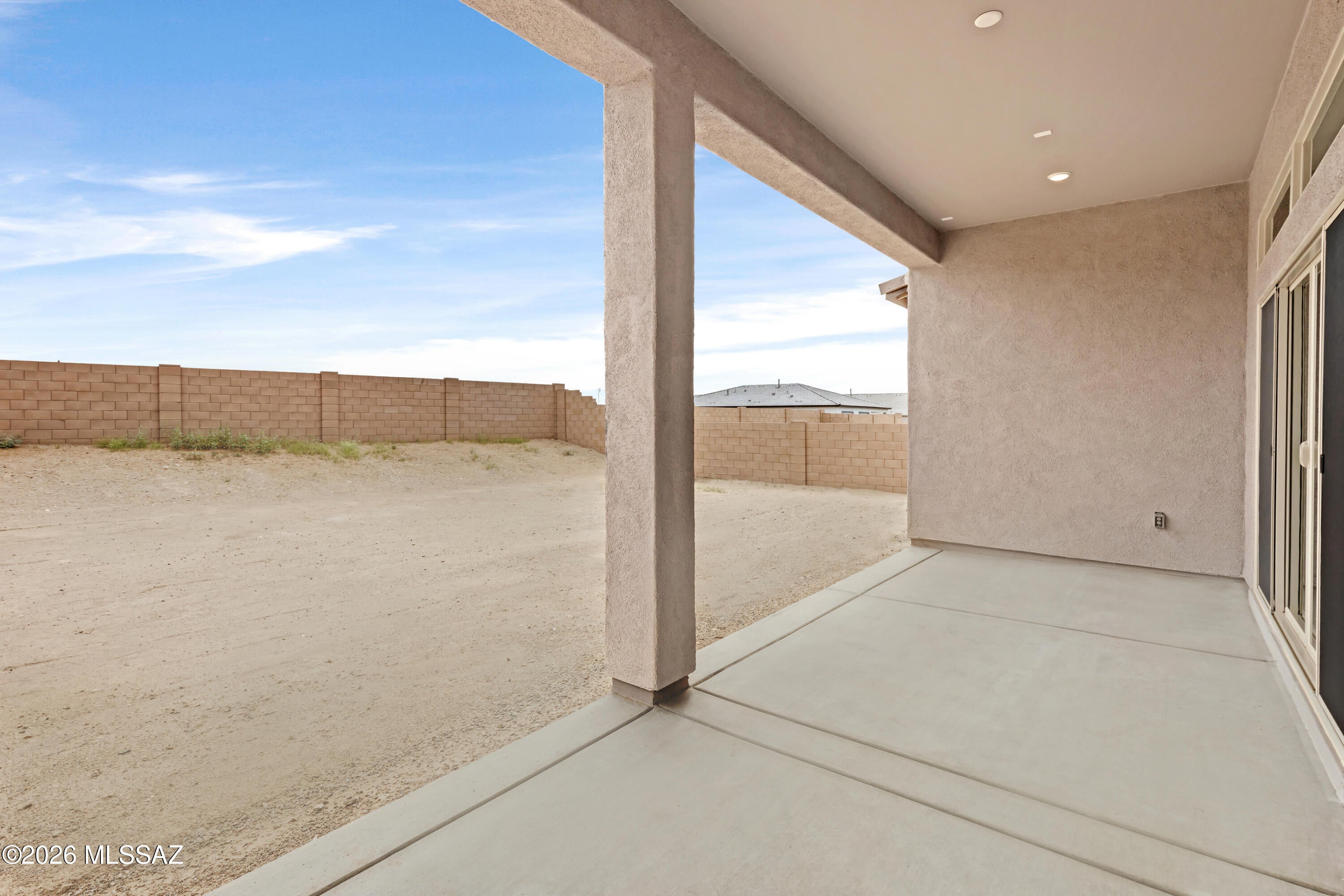 Saguaro Reserve II at Dove Mountain - Residential