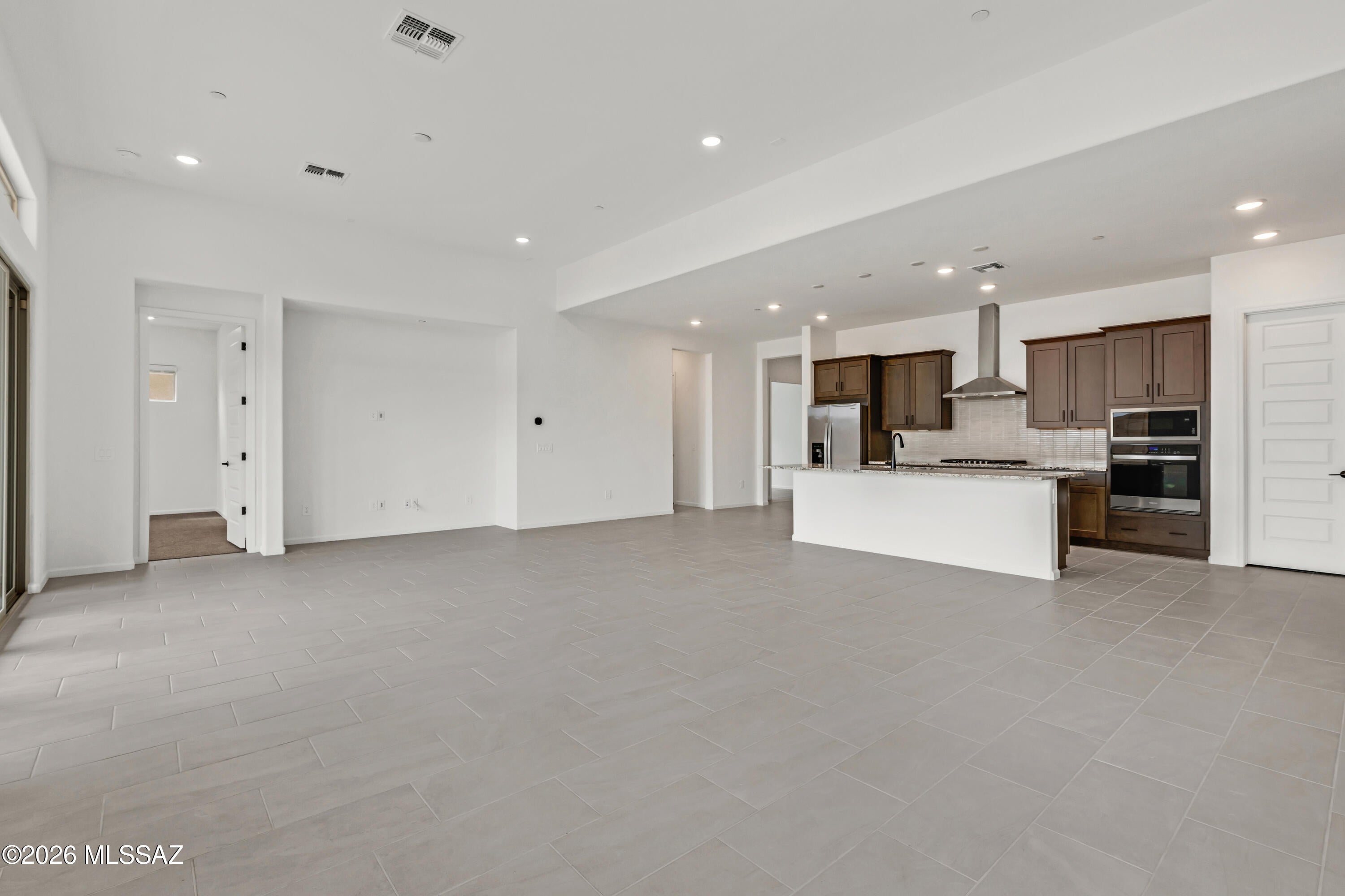 Saguaro Reserve II at Dove Mountain - Residential