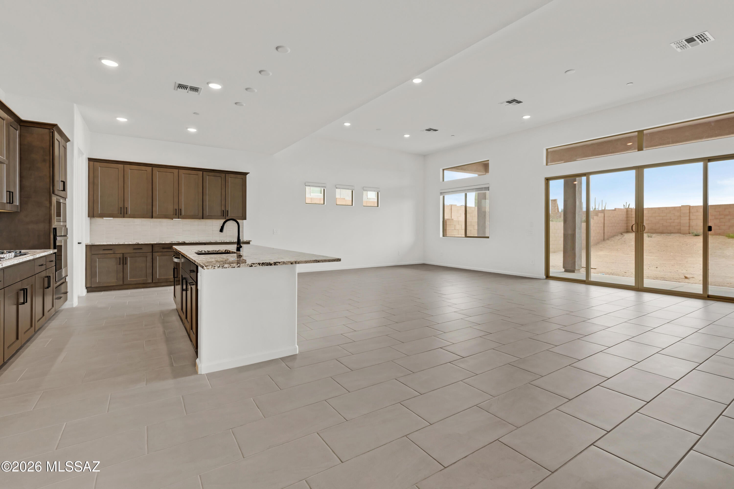 Saguaro Reserve II at Dove Mountain - Residential
