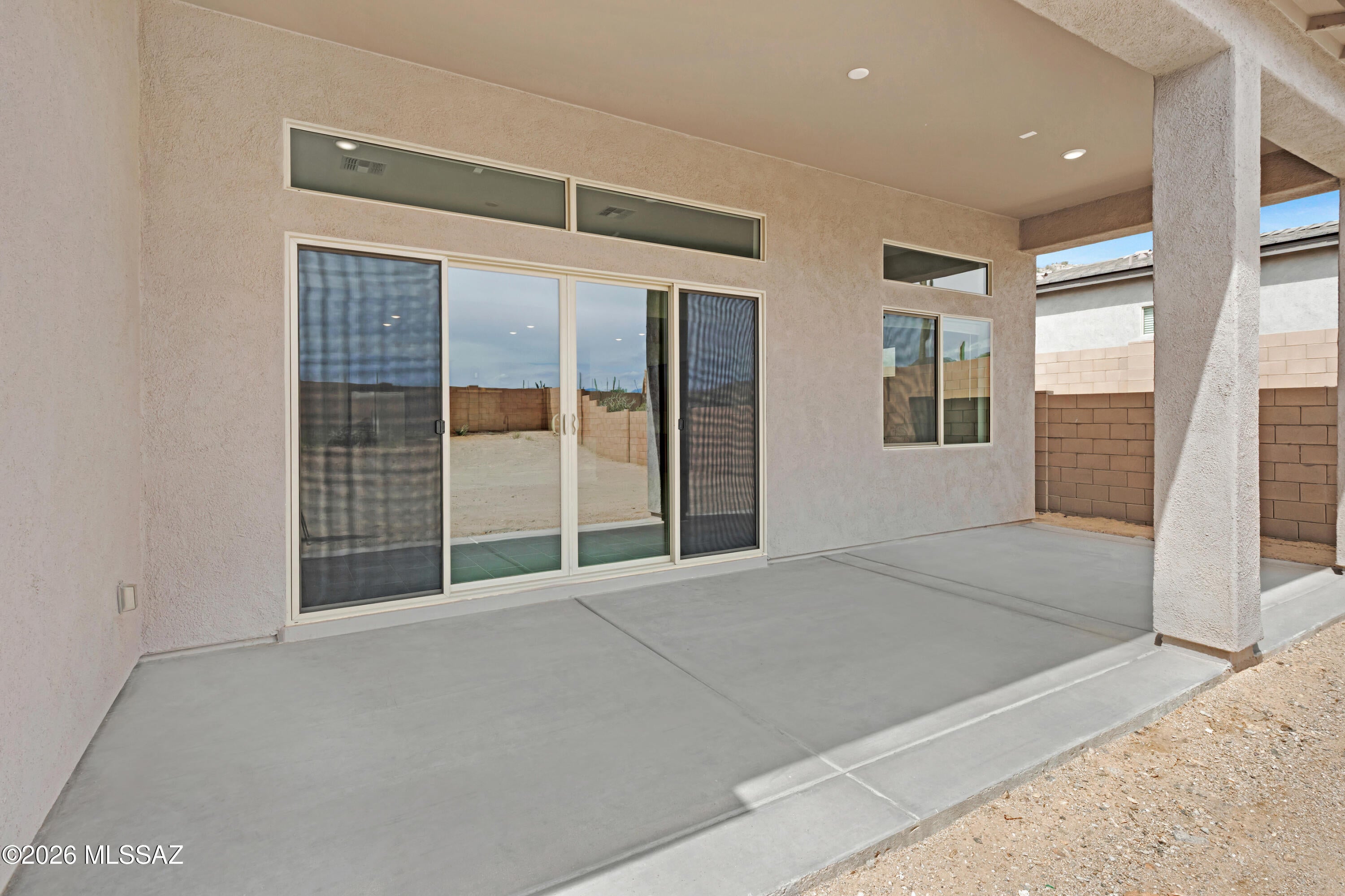 Saguaro Reserve II at Dove Mountain - Residential