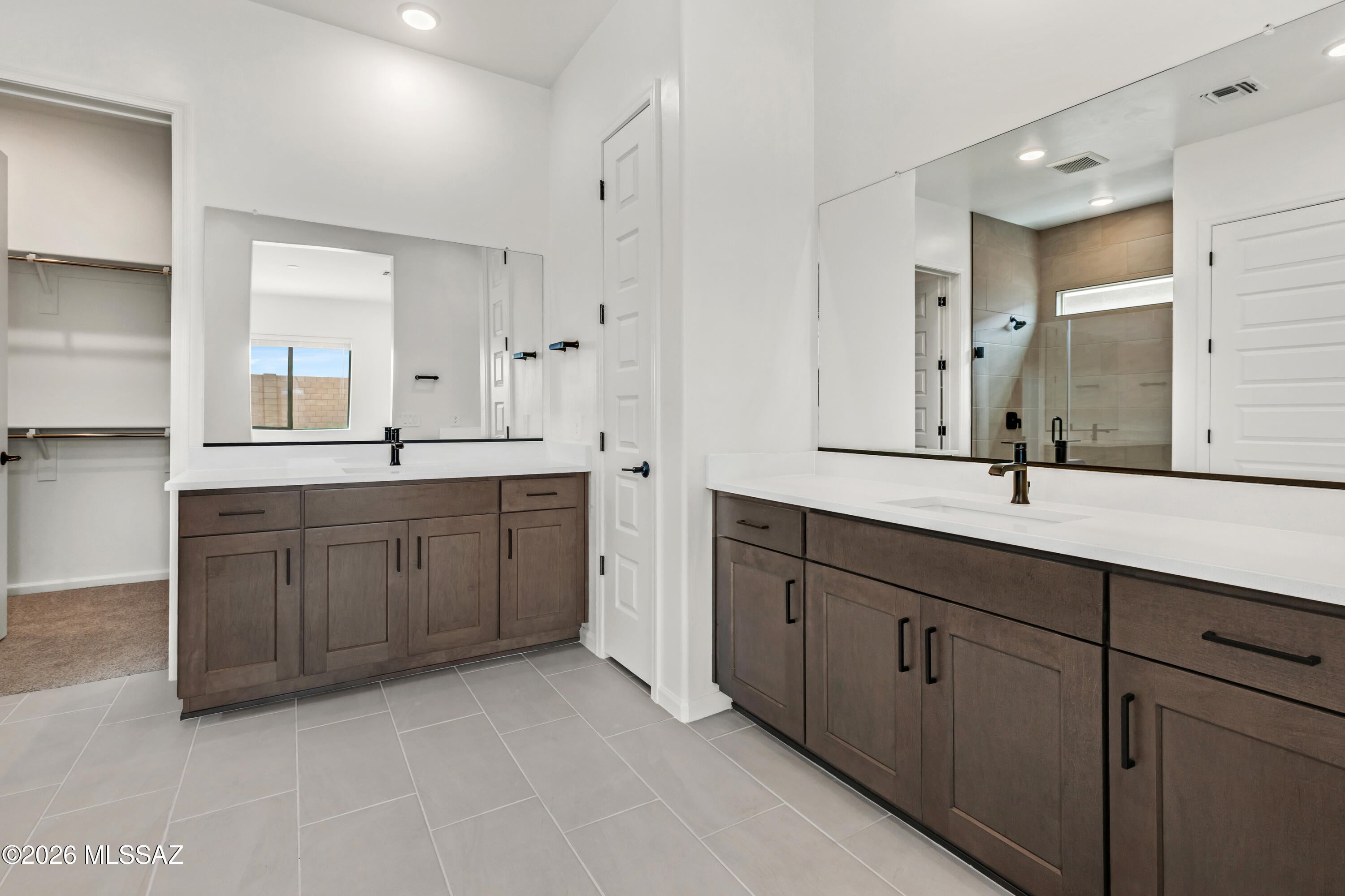 Saguaro Reserve II at Dove Mountain - Residential