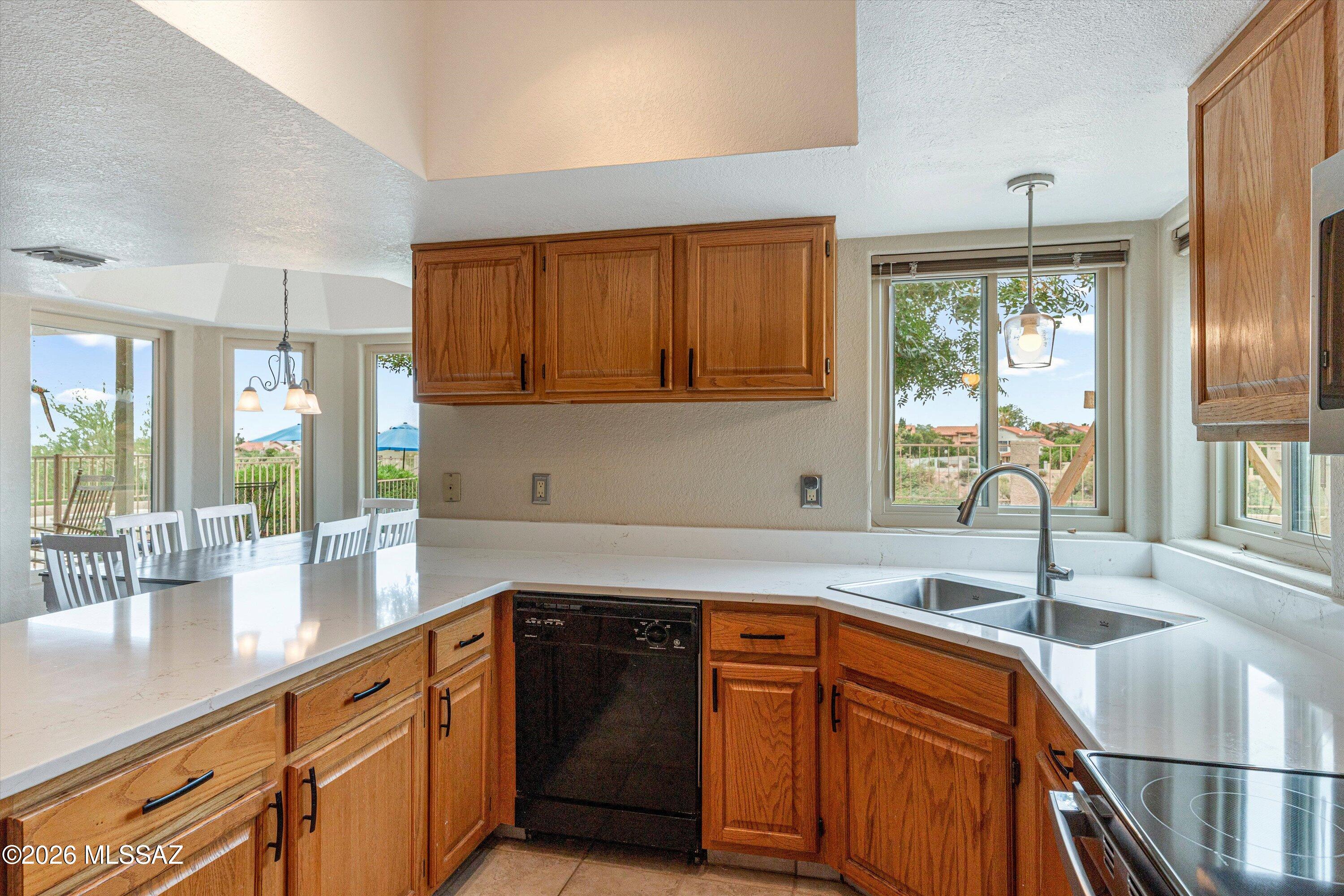 Copper Creek II (1-235) - Residential