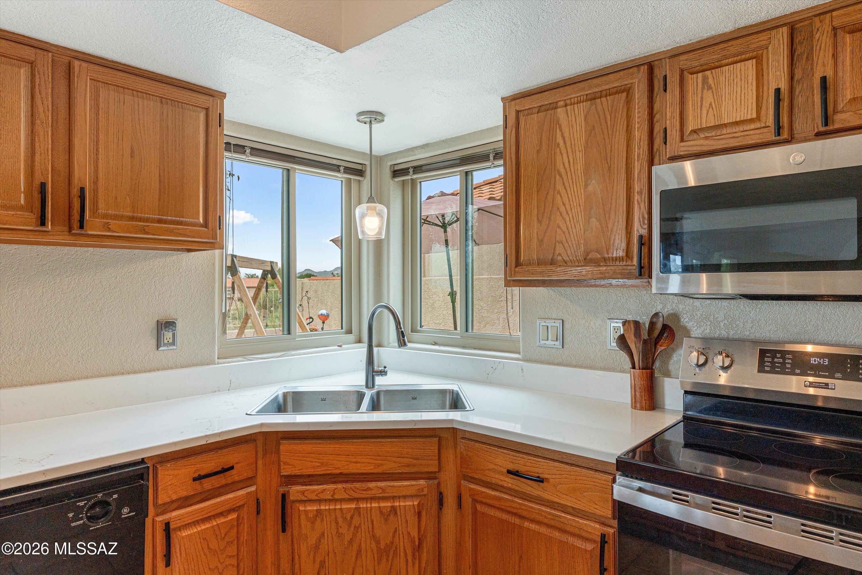 Copper Creek II (1-235) - Residential