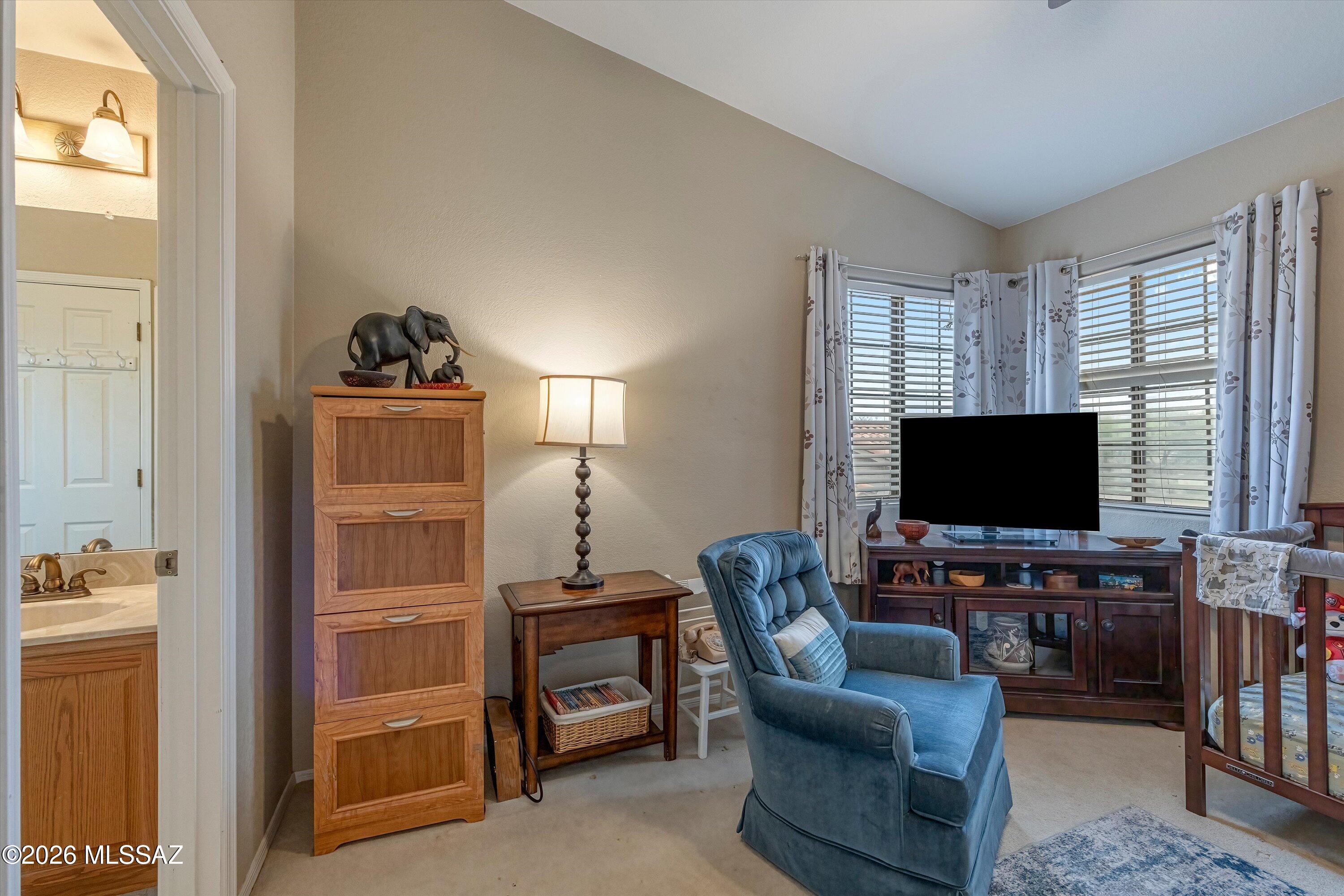 Copper Creek II (1-235) - Residential