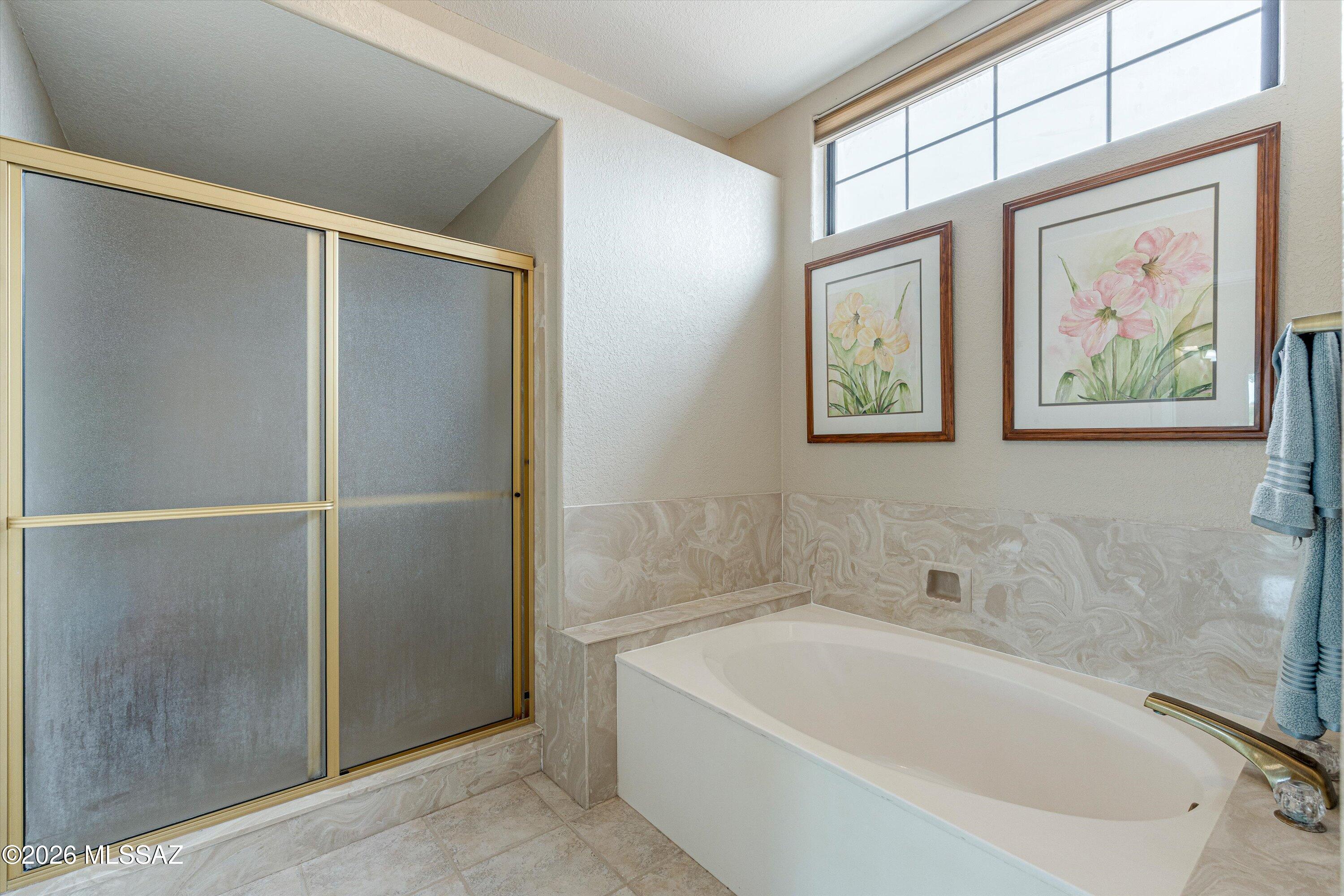 Copper Creek II (1-235) - Residential