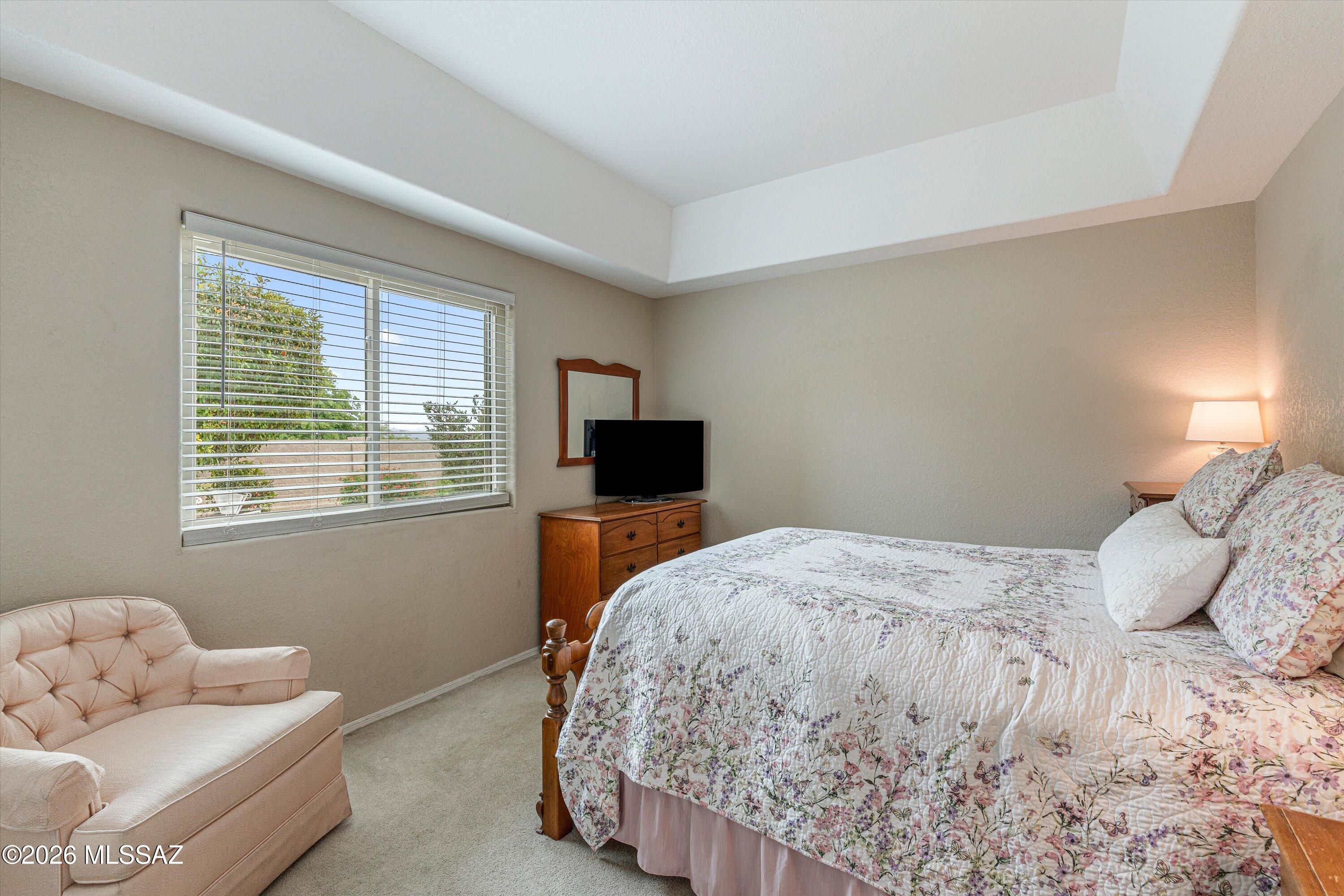 Copper Creek II (1-235) - Residential