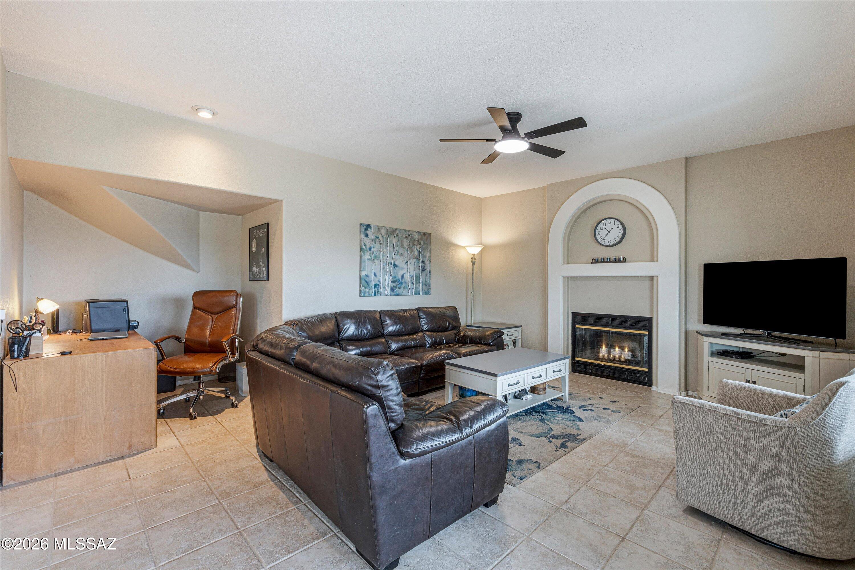Copper Creek II (1-235) - Residential