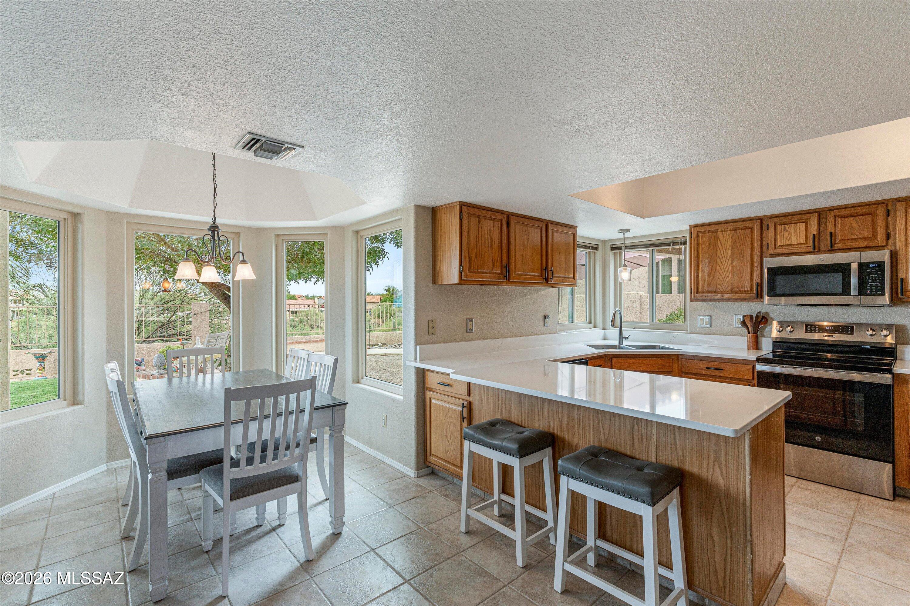 Copper Creek II (1-235) - Residential