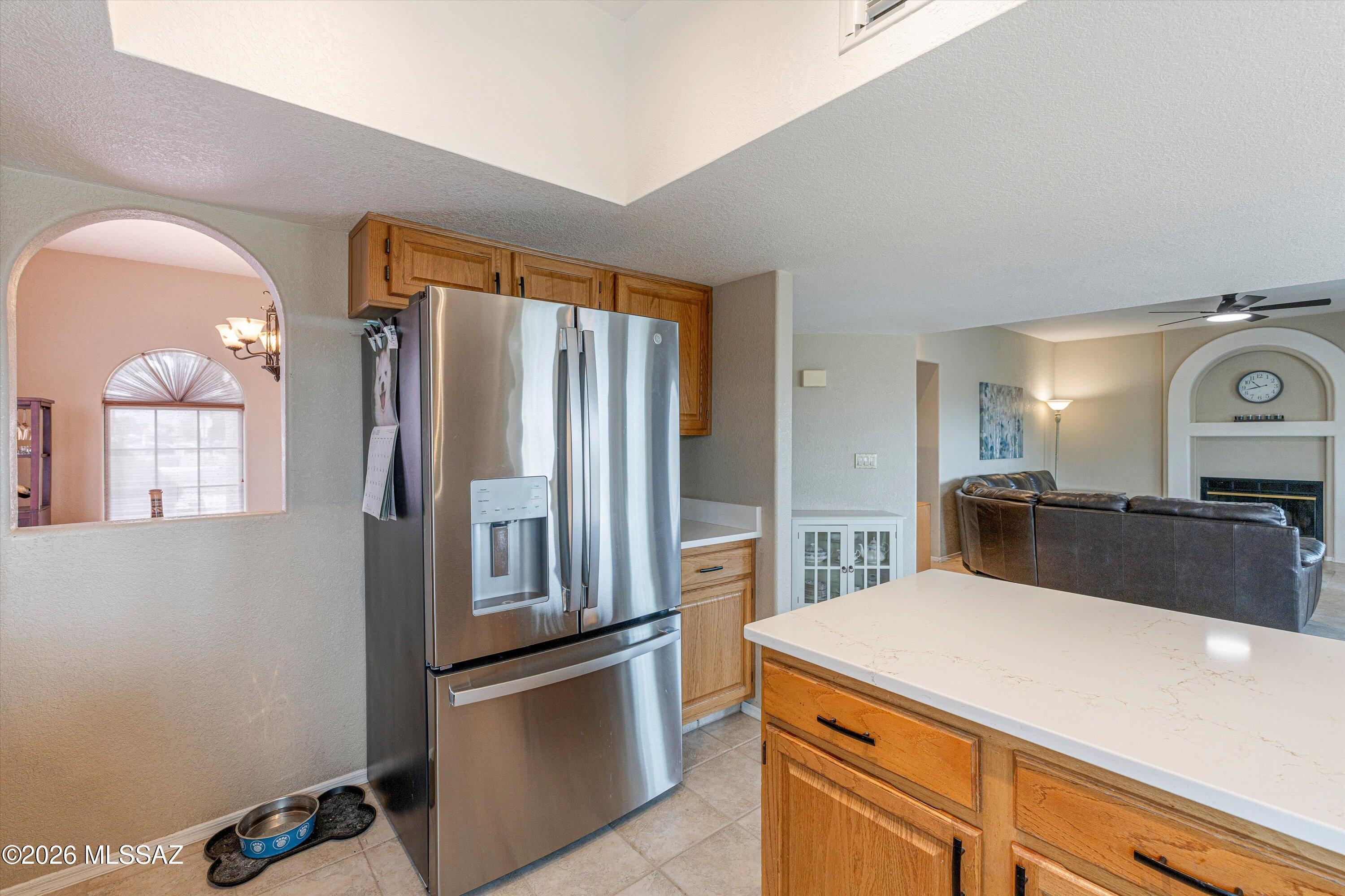 Copper Creek II (1-235) - Residential