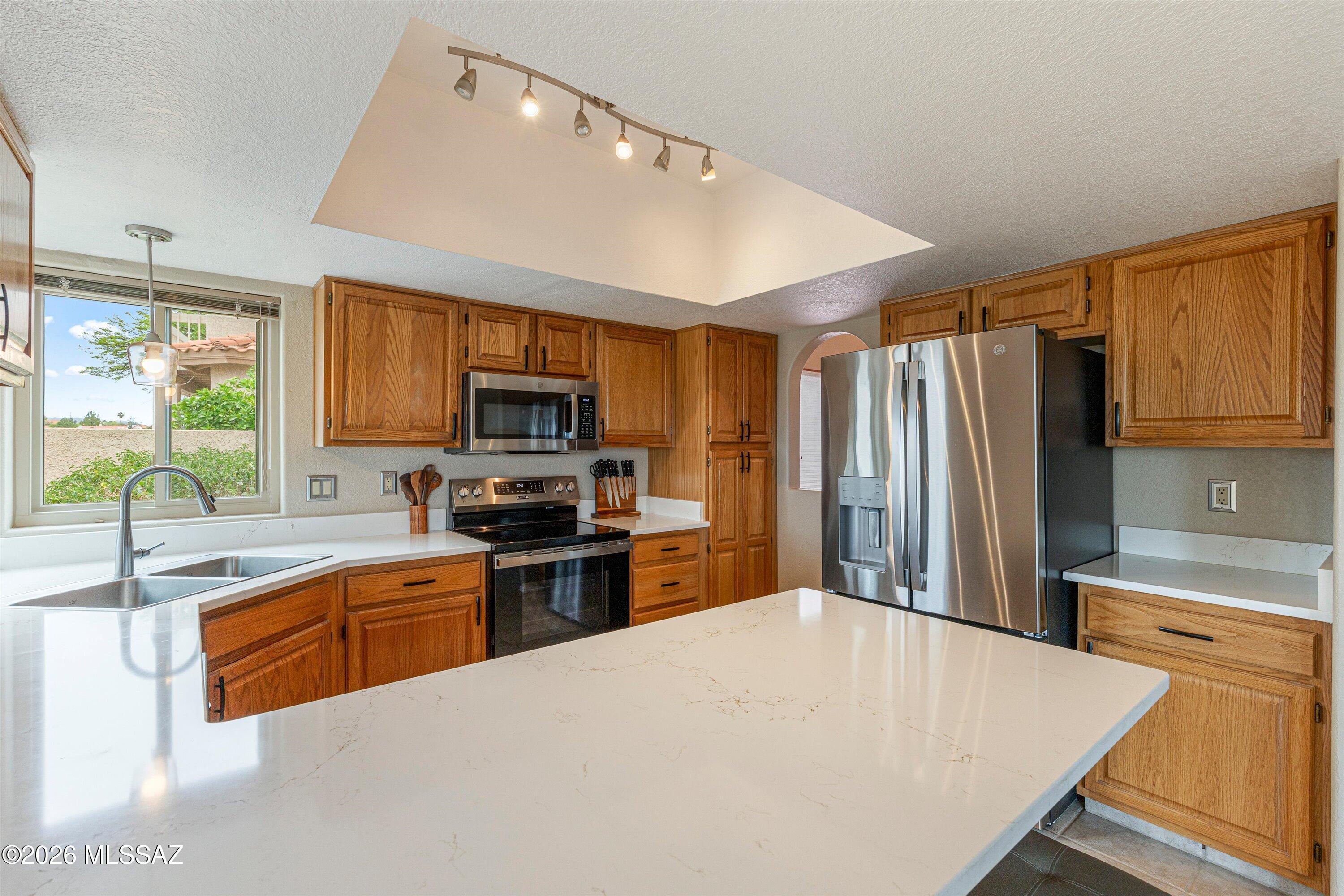 Copper Creek II (1-235) - Residential