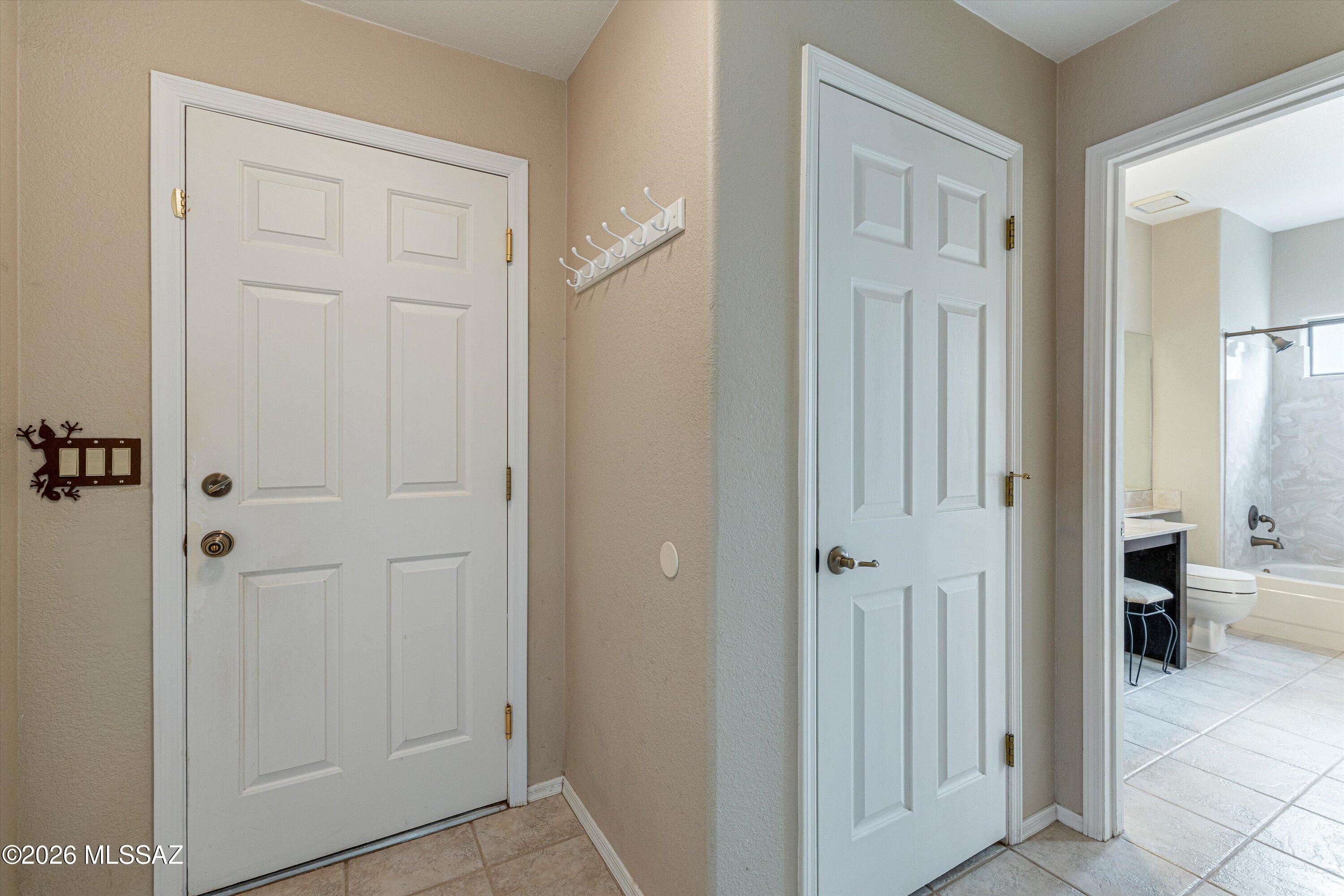 Copper Creek II (1-235) - Residential