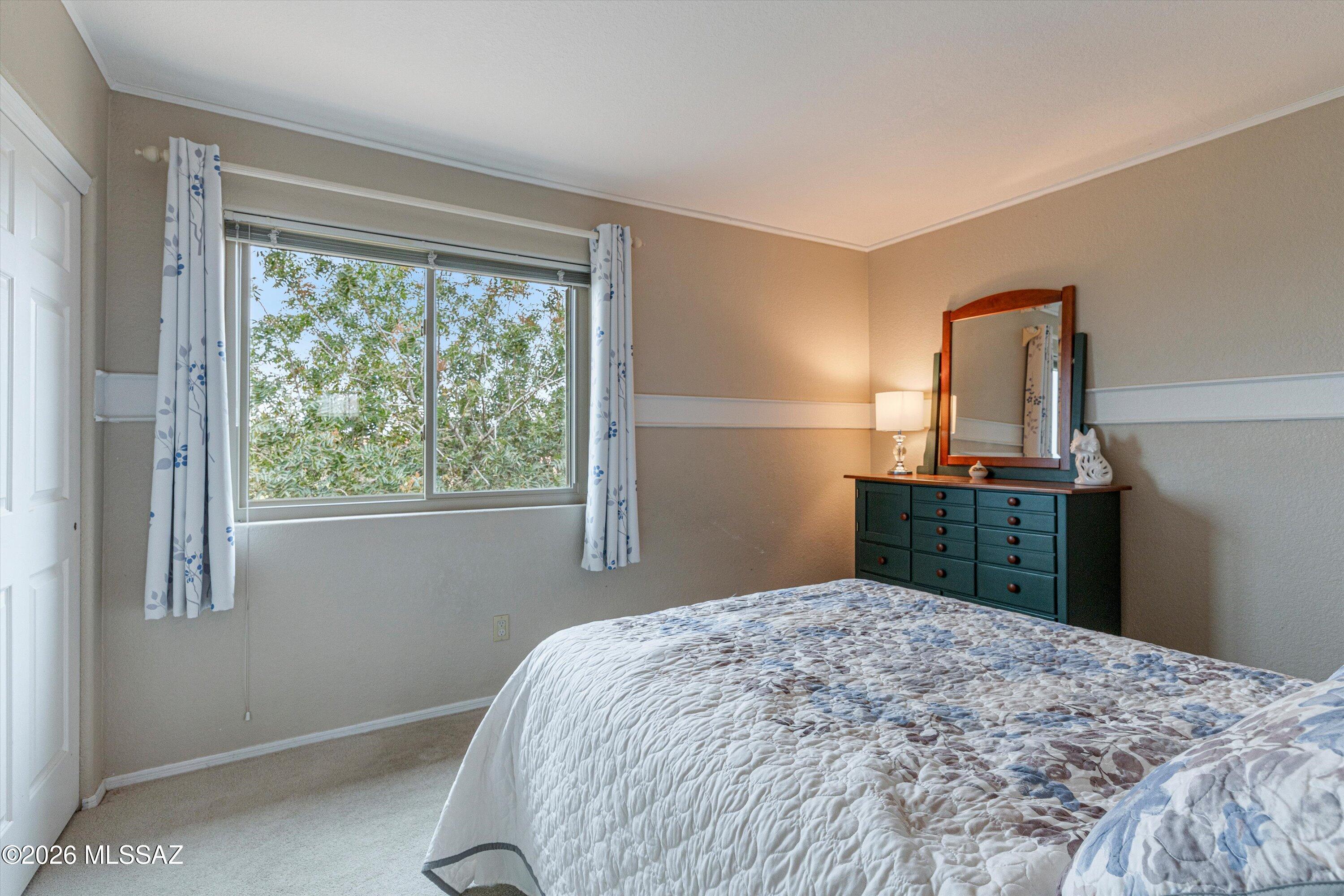 Copper Creek II (1-235) - Residential
