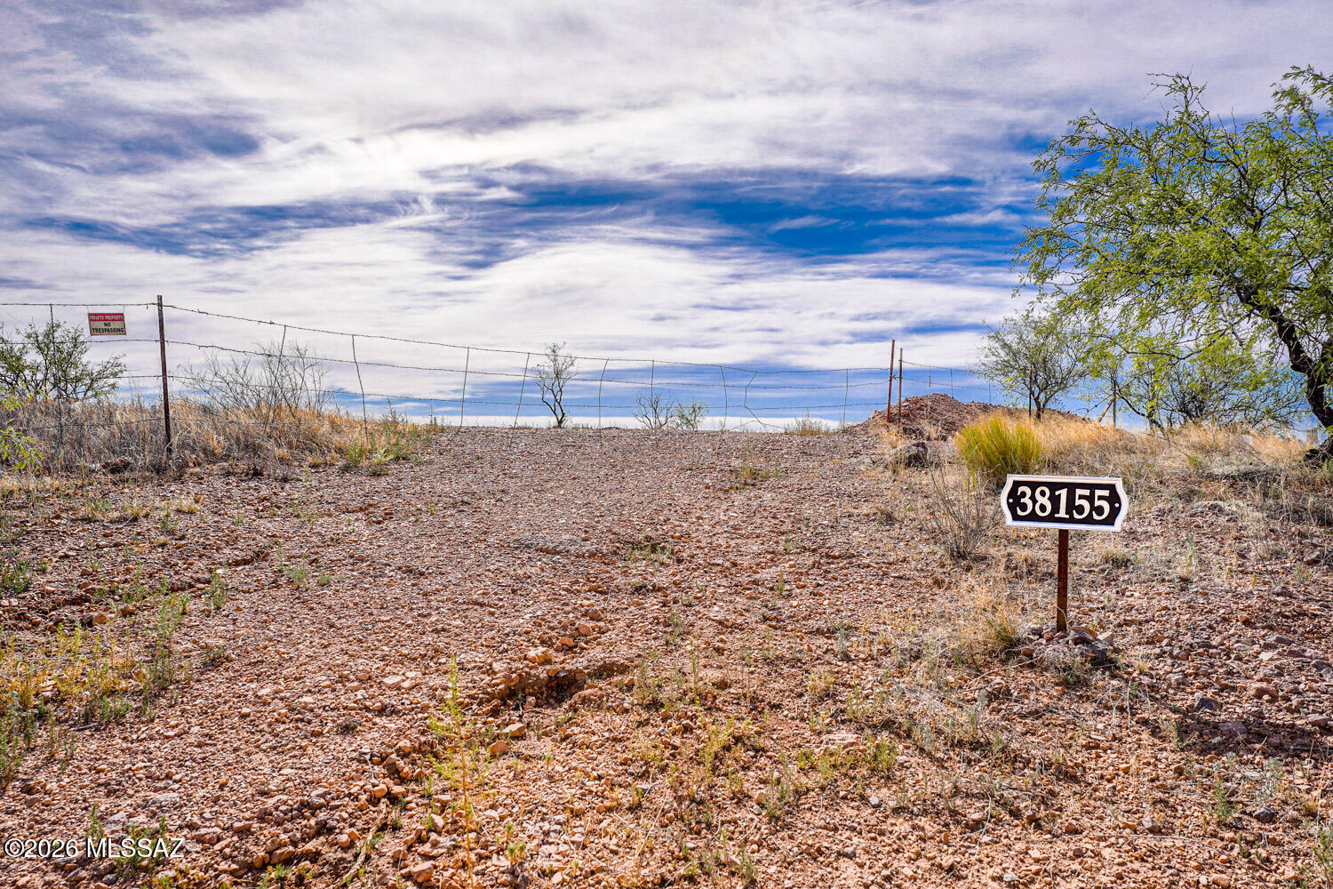8.47 Acres with Well, Views & Freedom! Located in unincorporated Pima County just minutes from Arivaca, this 8.47-acre parcel offers panoramic 360-degree mountain and desert views. Situated right off a paved road, the property features a solar-powered well and rural zoning with horses allowed and no HOA. Whether you're planning a custom home, horse property, seasonal retreat, or investment, this acreage provides endless possibilities. The area is popular with hunters, RV enthusiasts, seasonal campers, and full-time residents who appreciate the peaceful lifestyle, abundant wildlife, and wide-open spaces. Don't miss this opportunity to own a beautiful piece of So. Arizona.Enjoy peaceful country living, star-filled skies, and the unique charm that makes Arivaca a special place to call home.