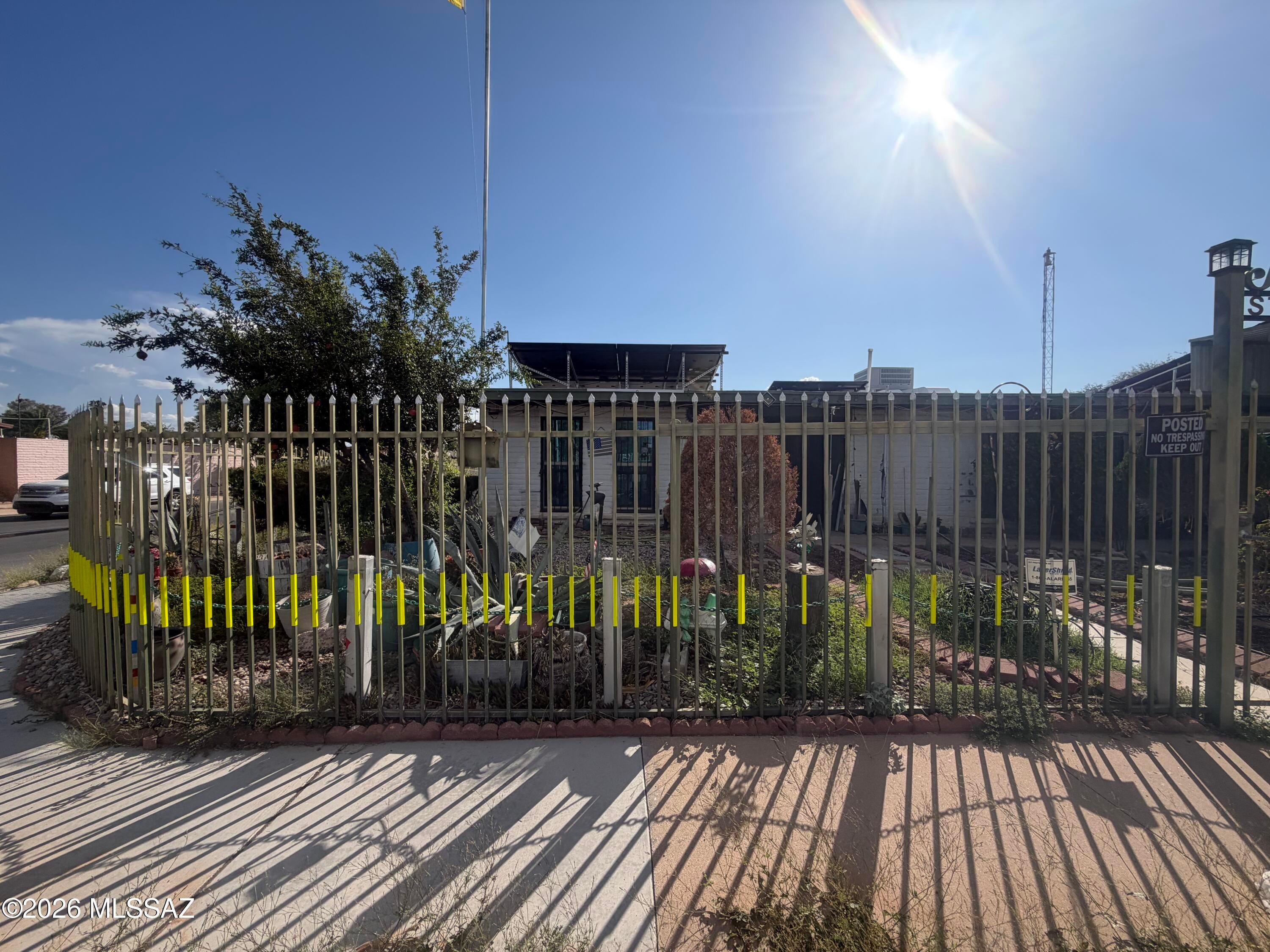 Valley View East NO. 5 (1-344) - Residential