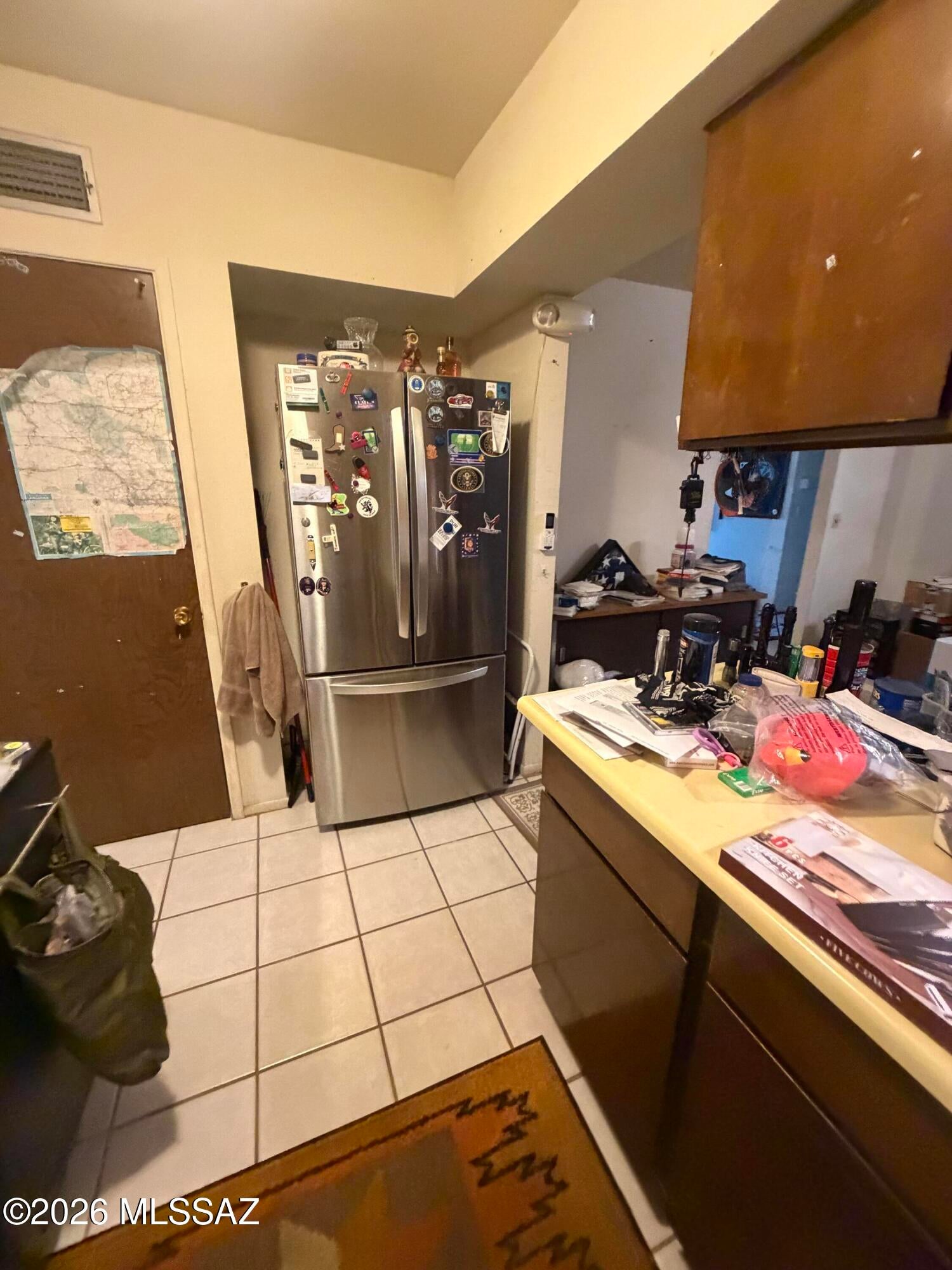 Valley View East NO. 5 (1-344) - Residential