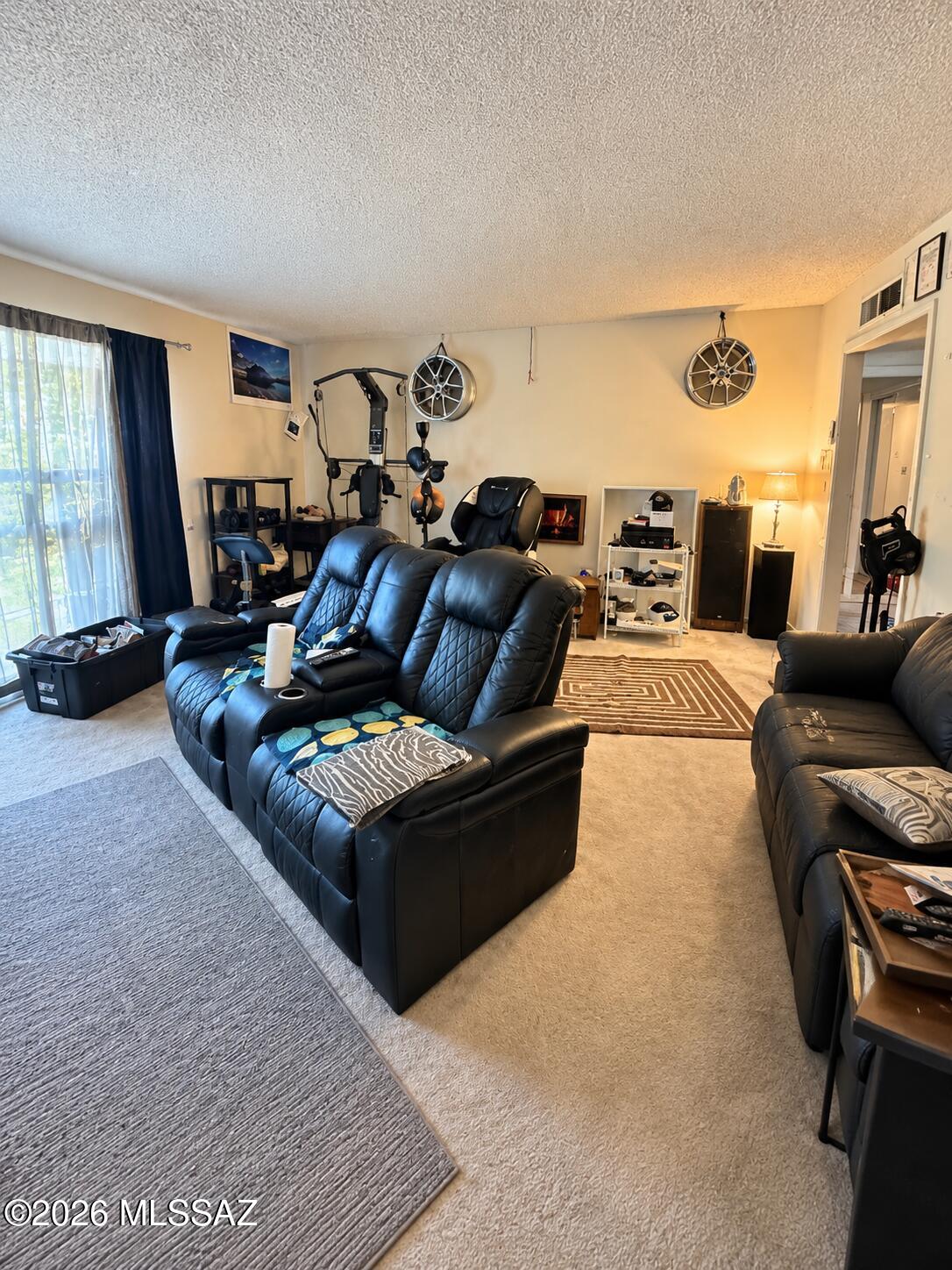 Valley View East NO. 5 (1-344) - Residential