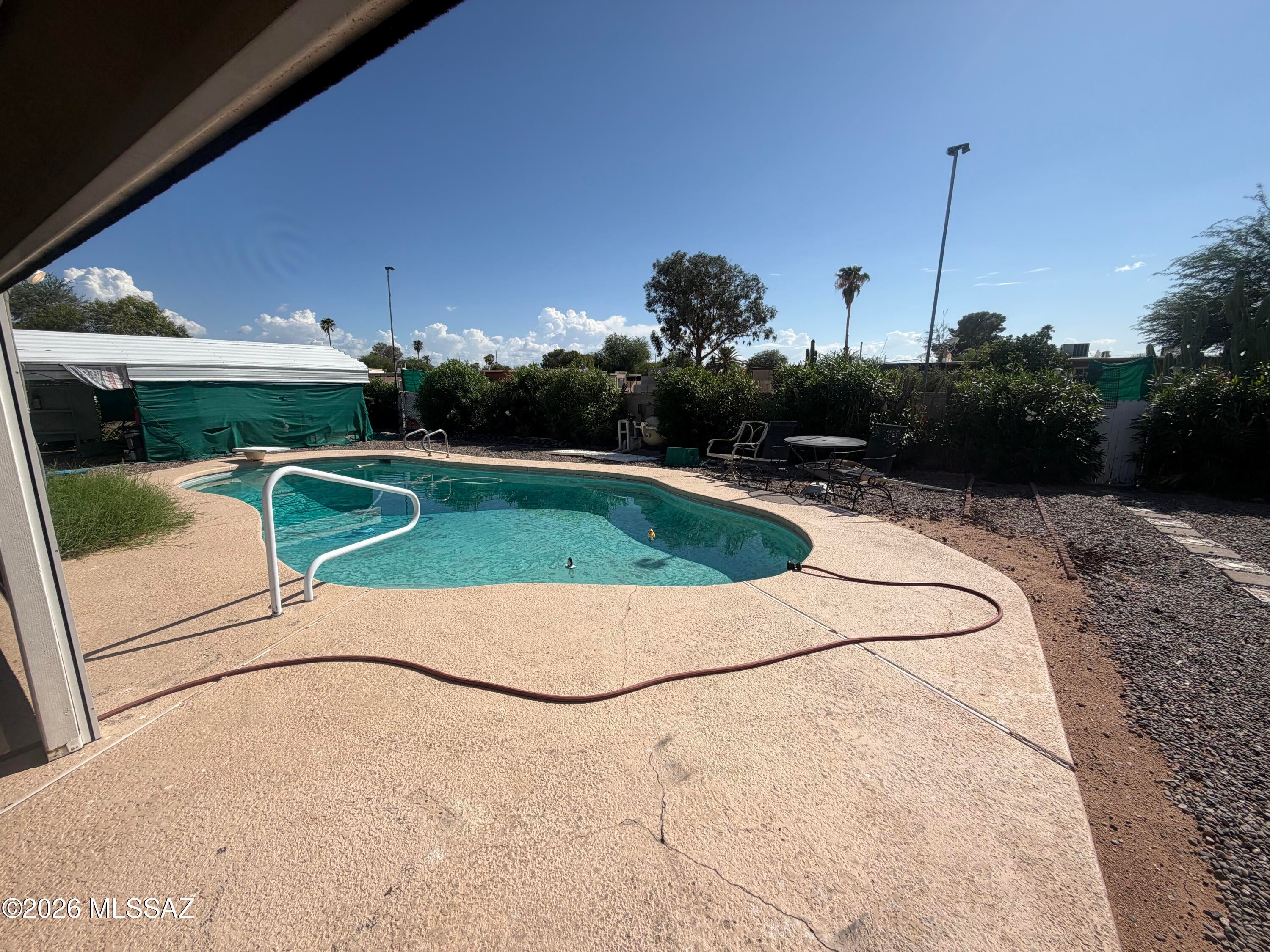 Valley View East NO. 5 (1-344) - Residential