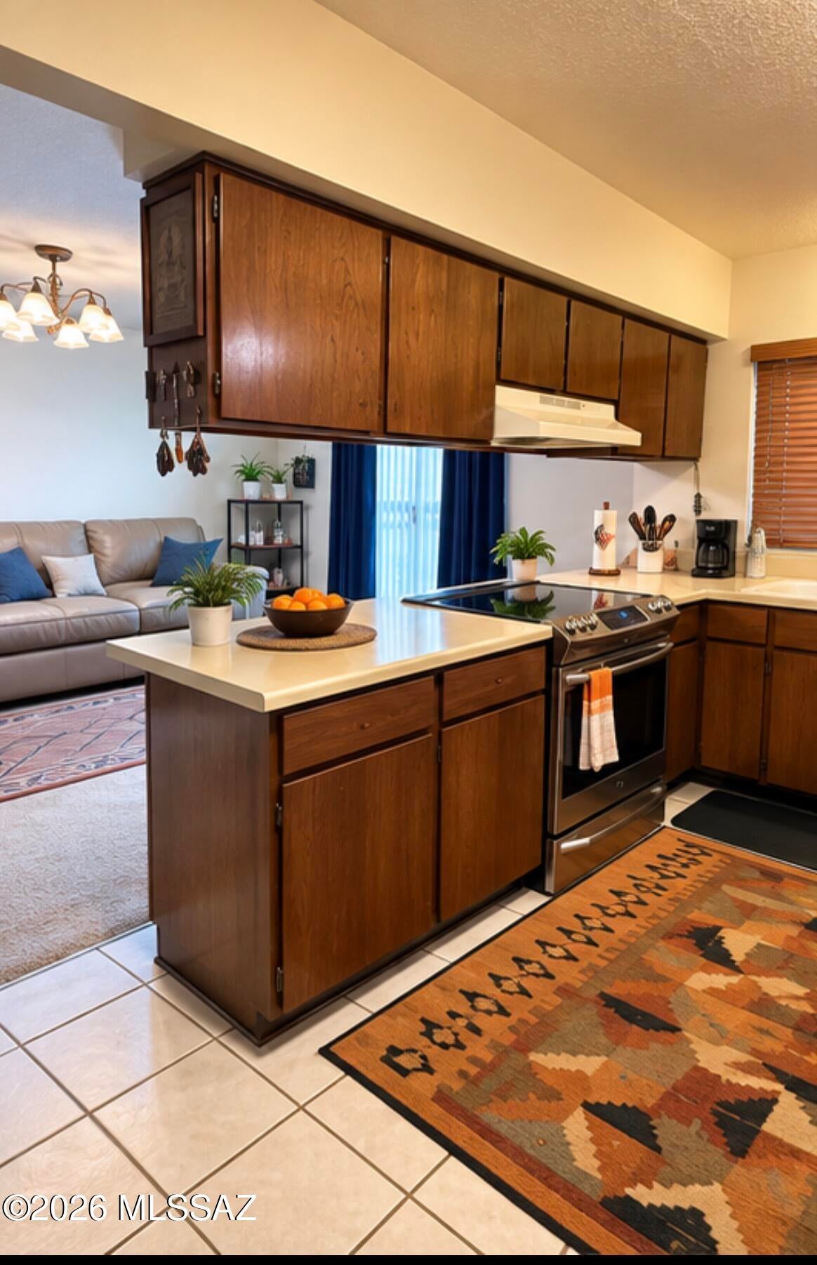 Valley View East NO. 5 (1-344) - Residential
