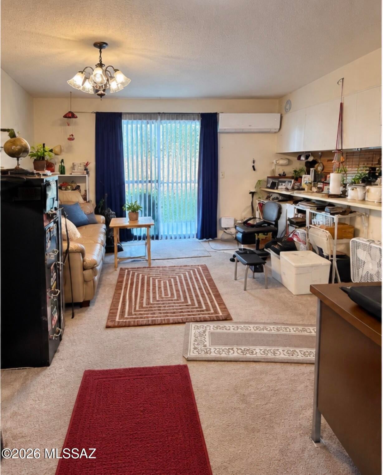 Valley View East NO. 5 (1-344) - Residential