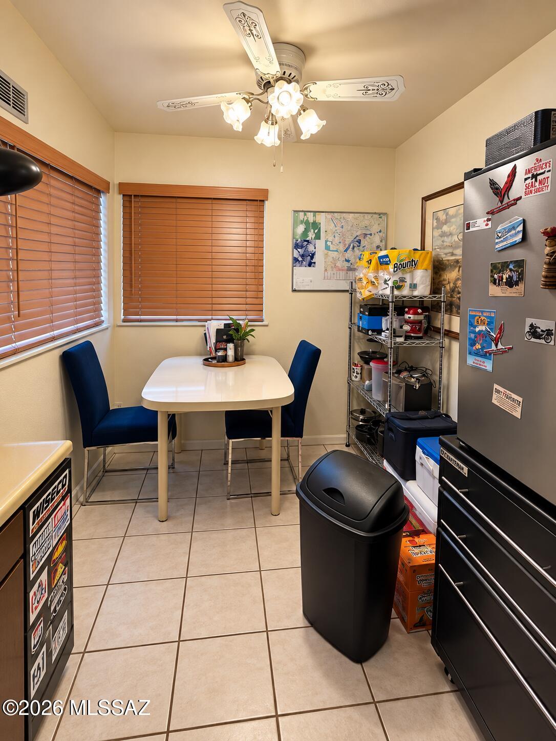 Valley View East NO. 5 (1-344) - Residential