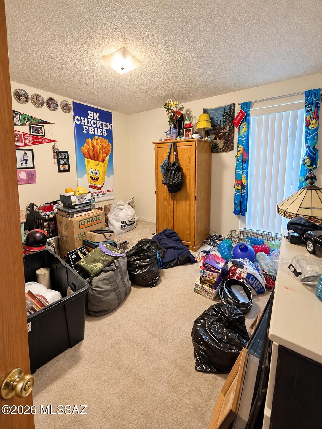Valley View East NO. 5 (1-344) - Residential