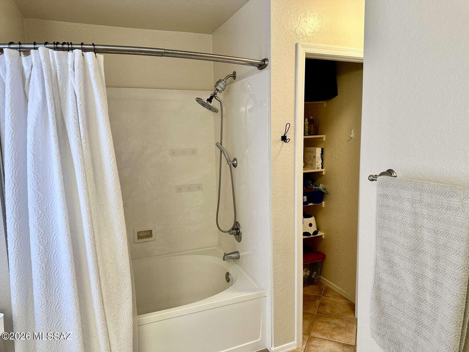 Arizona Madera At Rita Ranch (1-29) - Residential