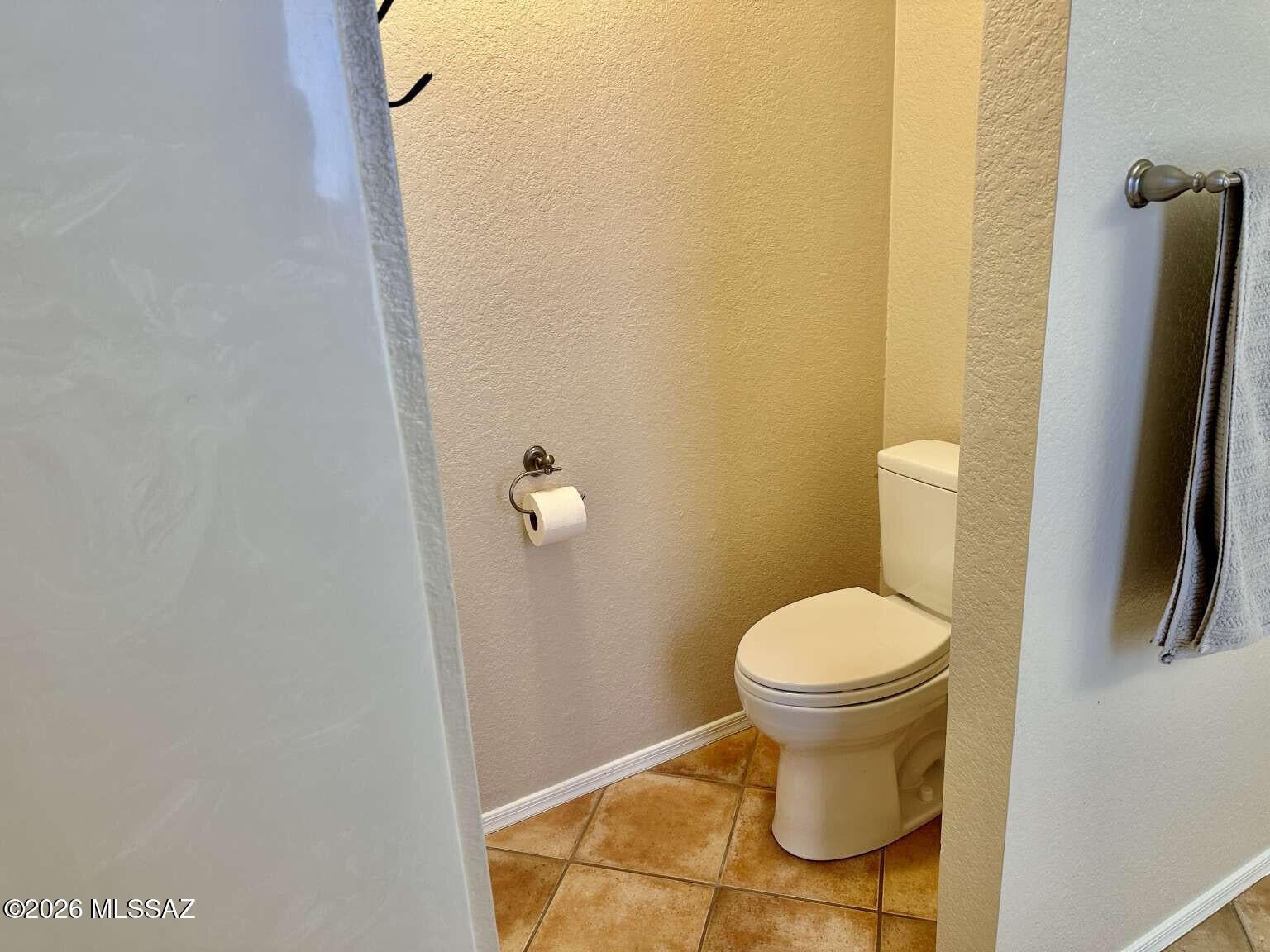 Arizona Madera At Rita Ranch (1-29) - Residential