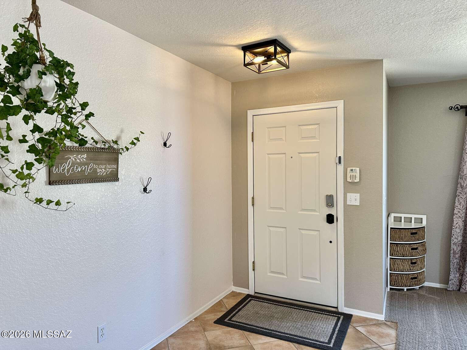 Arizona Madera At Rita Ranch (1-29) - Residential
