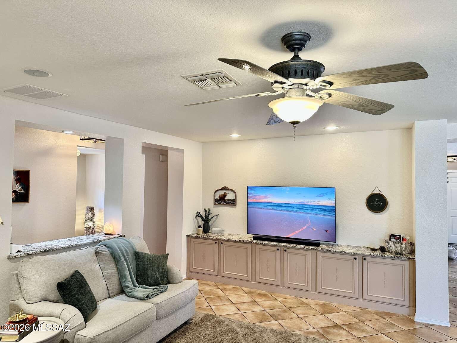 Arizona Madera At Rita Ranch (1-29) - Residential