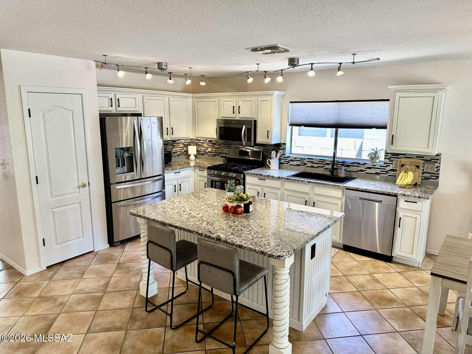 Arizona Madera At Rita Ranch (1-29) - Residential