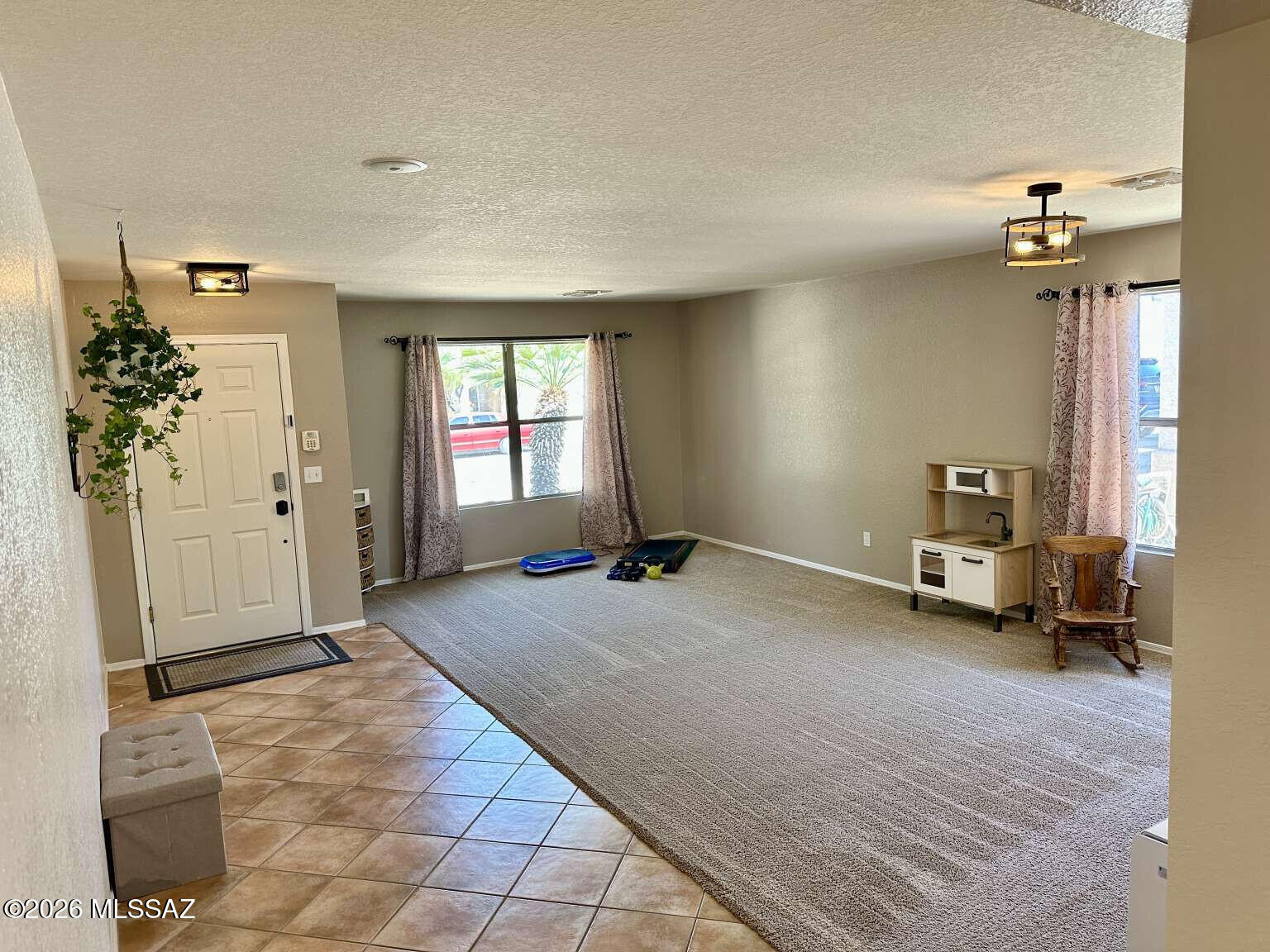 Arizona Madera At Rita Ranch (1-29) - Residential